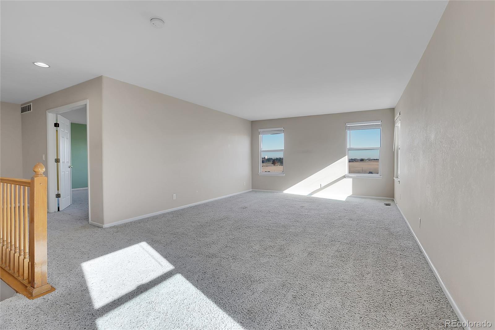 MLS Image #19 for 3181 e 108th drive,northglenn, Colorado