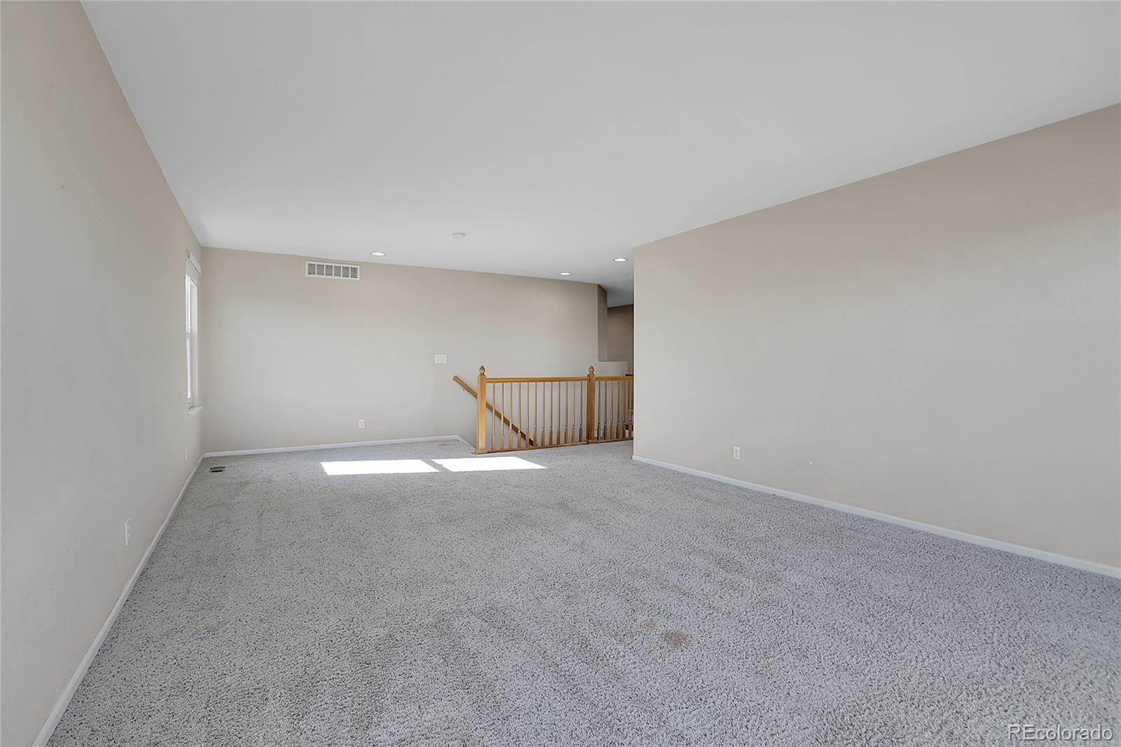 MLS Image #20 for 3181 e 108th drive,northglenn, Colorado