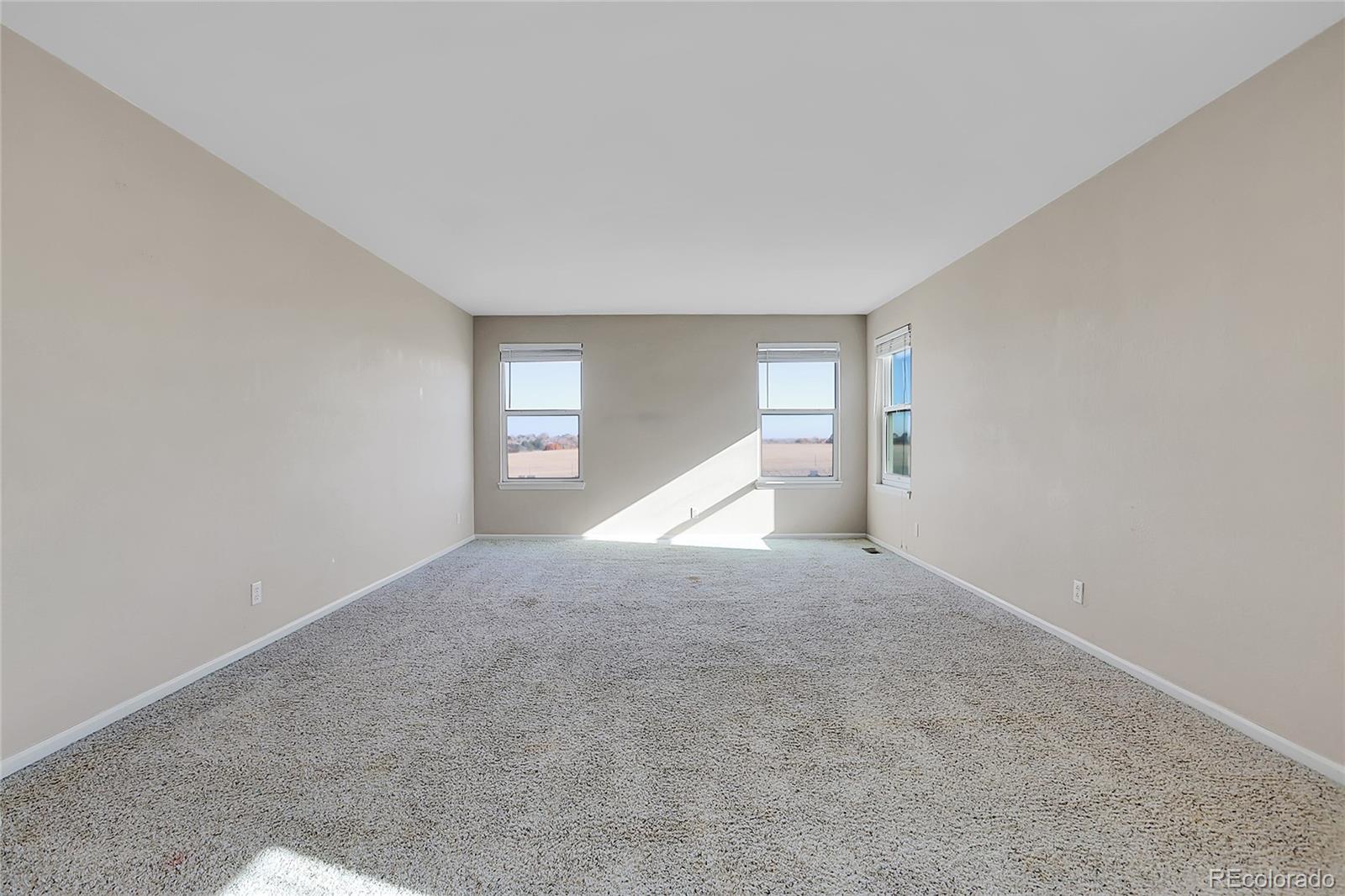 MLS Image #21 for 3181 e 108th drive,northglenn, Colorado