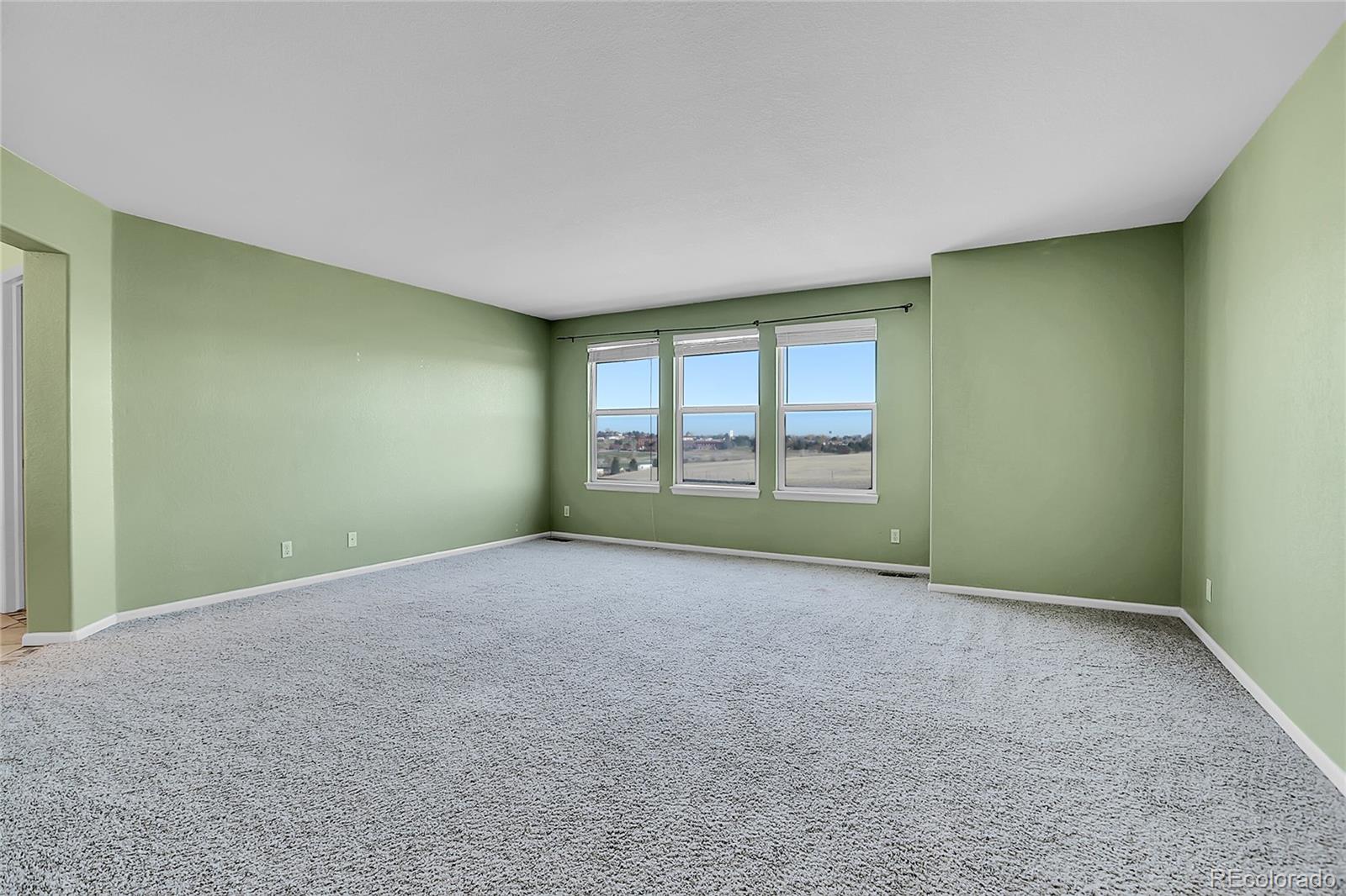 MLS Image #23 for 3181 e 108th drive,northglenn, Colorado