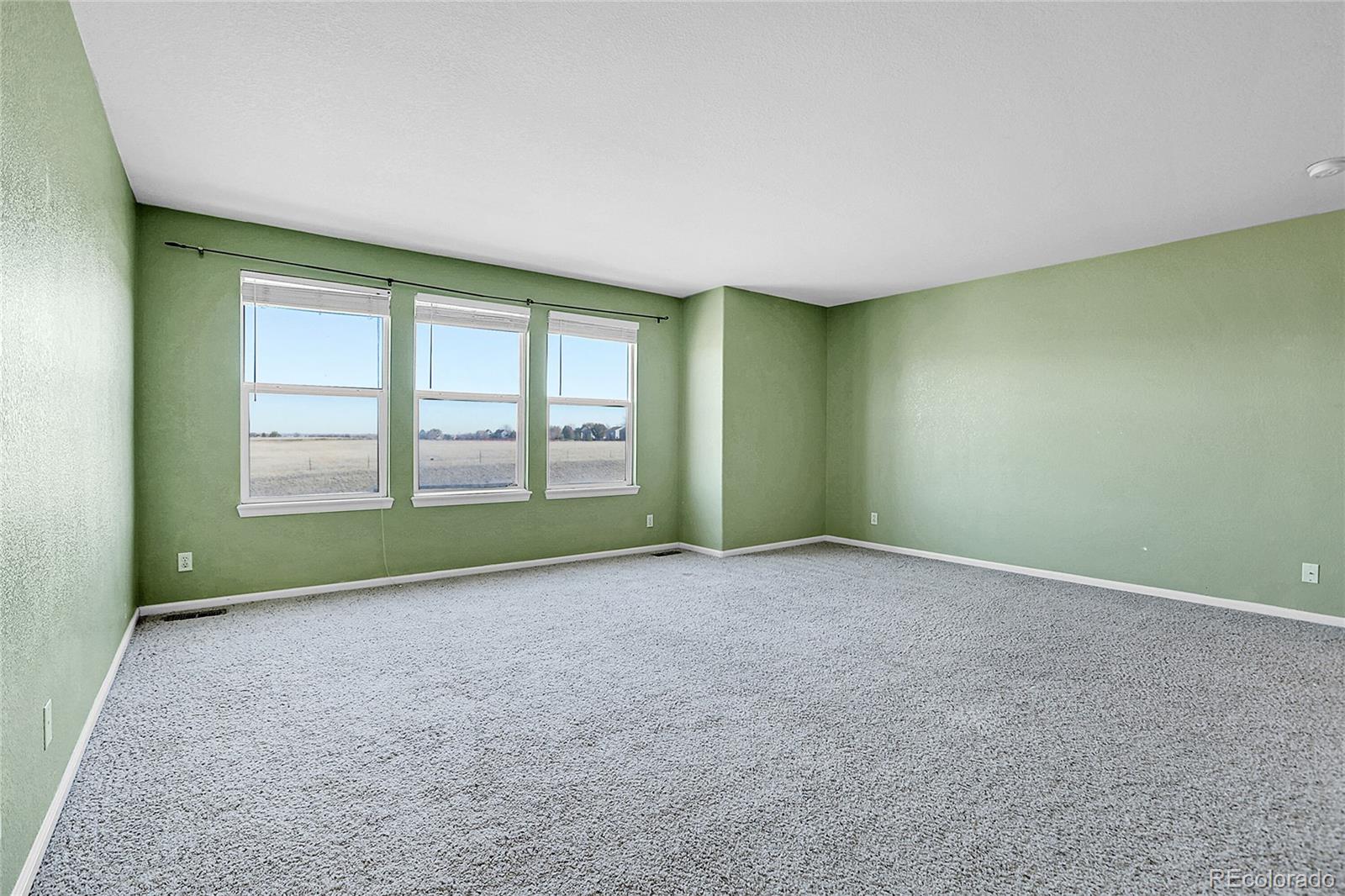 MLS Image #24 for 3181 e 108th drive,northglenn, Colorado