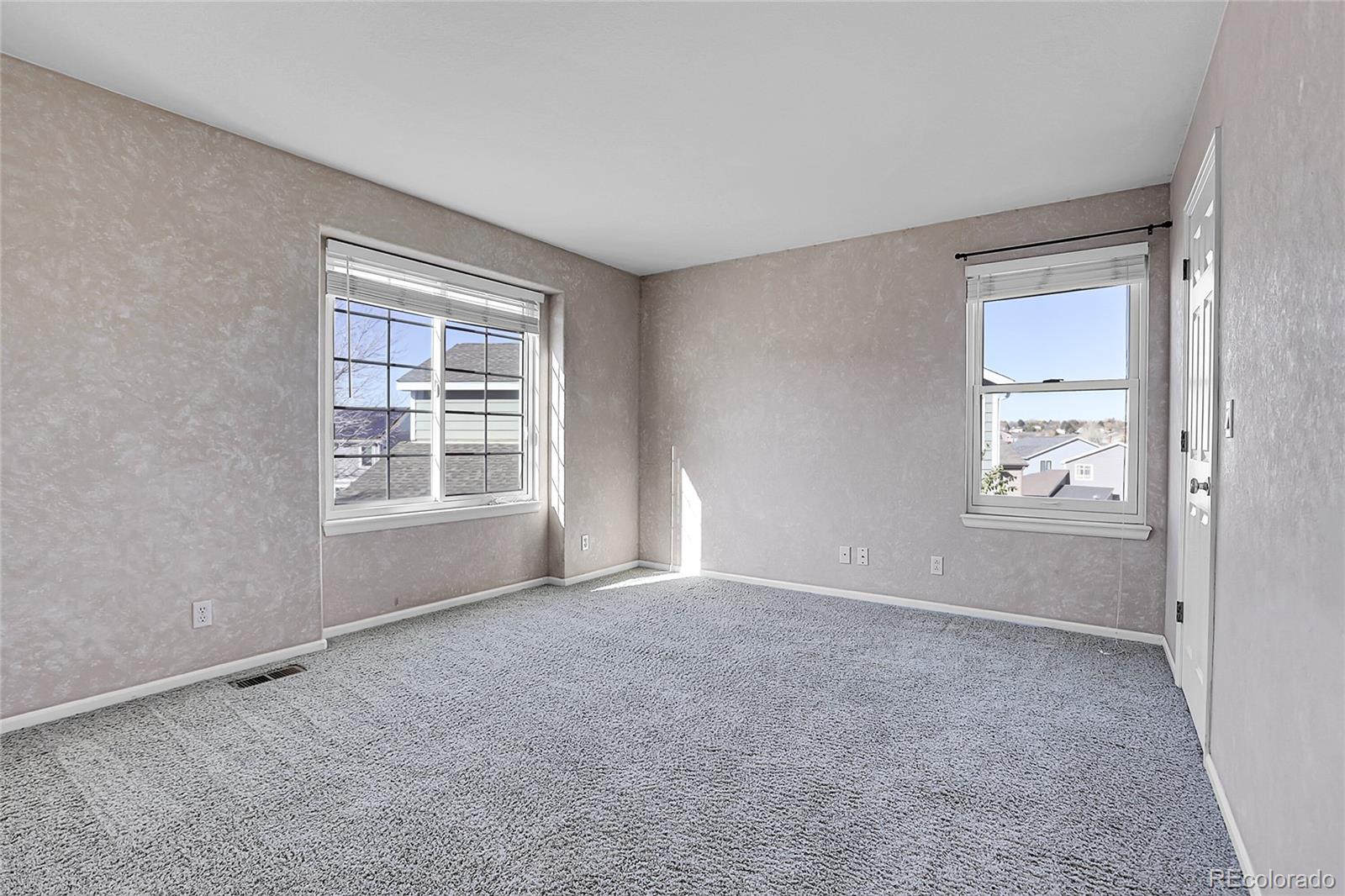 MLS Image #29 for 3181 e 108th drive,northglenn, Colorado