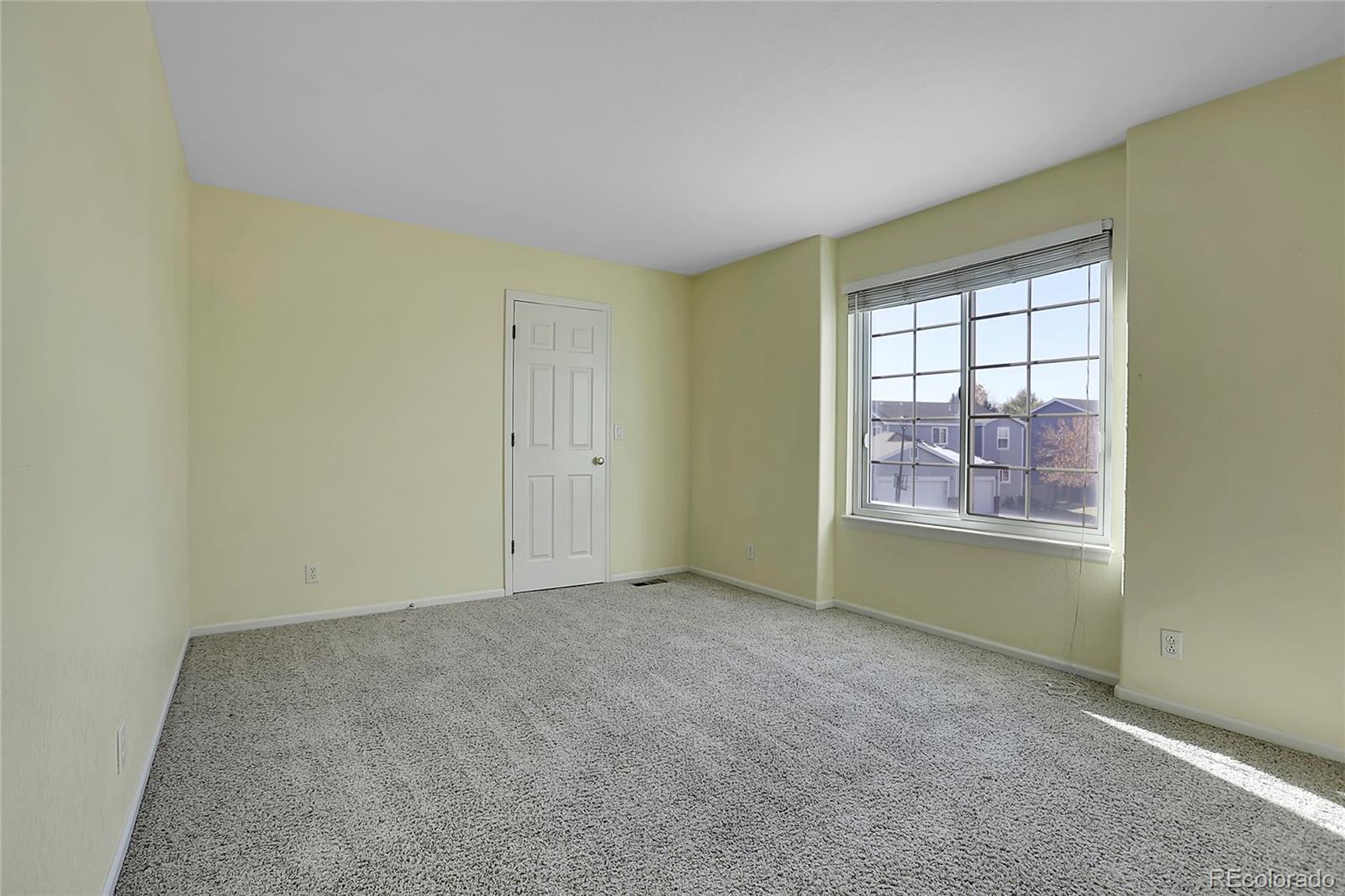 MLS Image #30 for 3181 e 108th drive,northglenn, Colorado