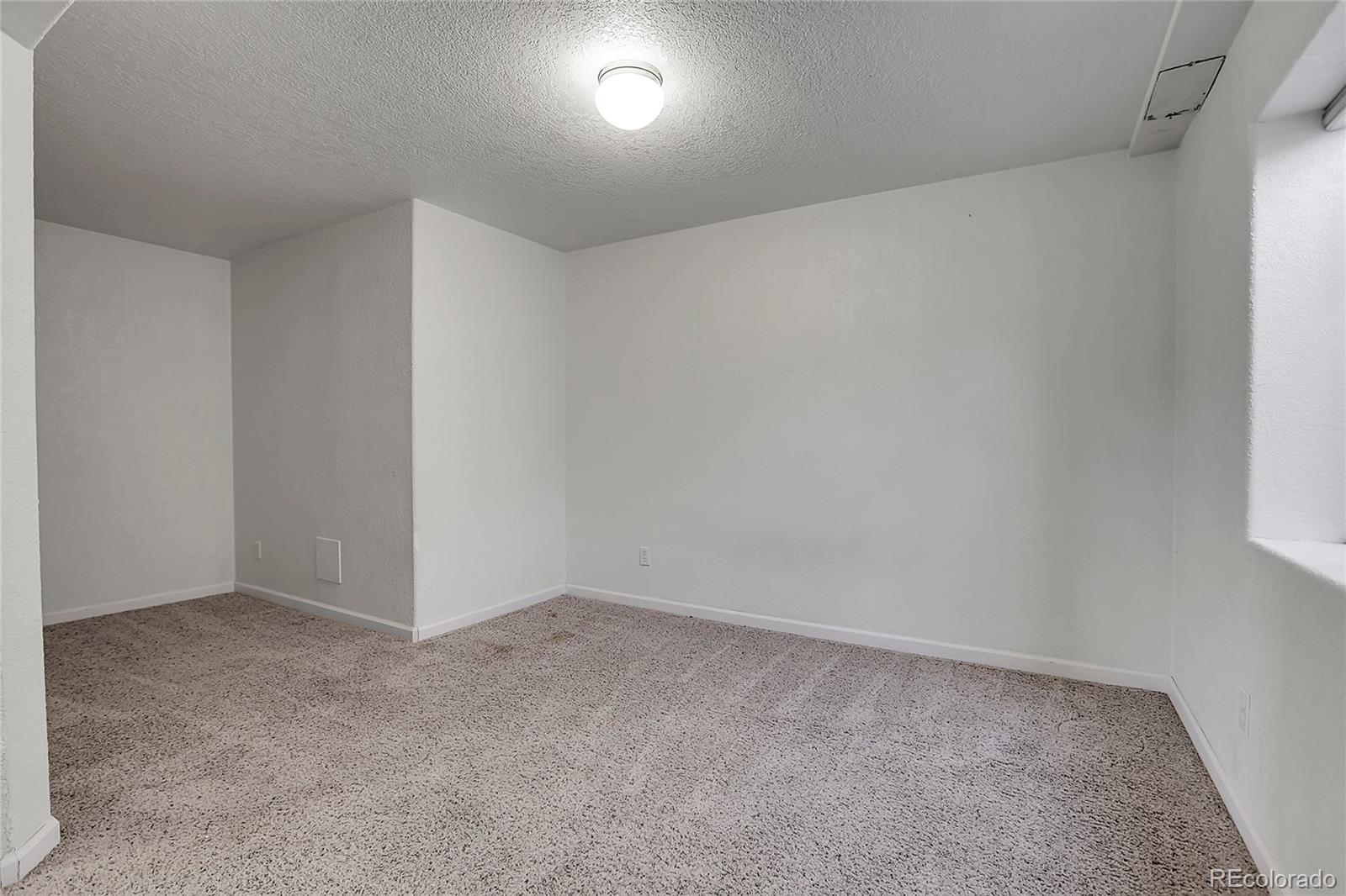 MLS Image #38 for 3181 e 108th drive,northglenn, Colorado