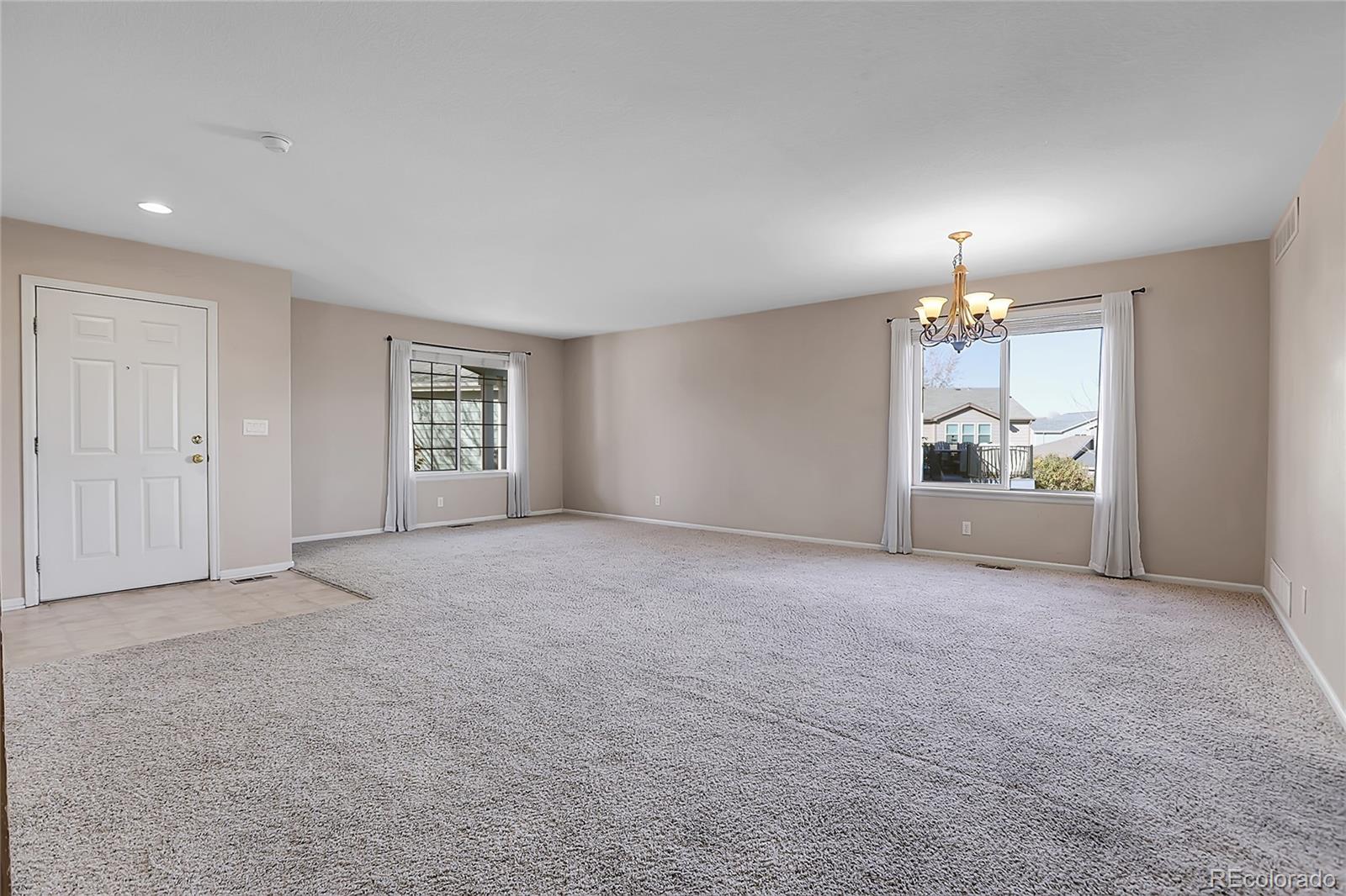 MLS Image #4 for 3181 e 108th drive,northglenn, Colorado