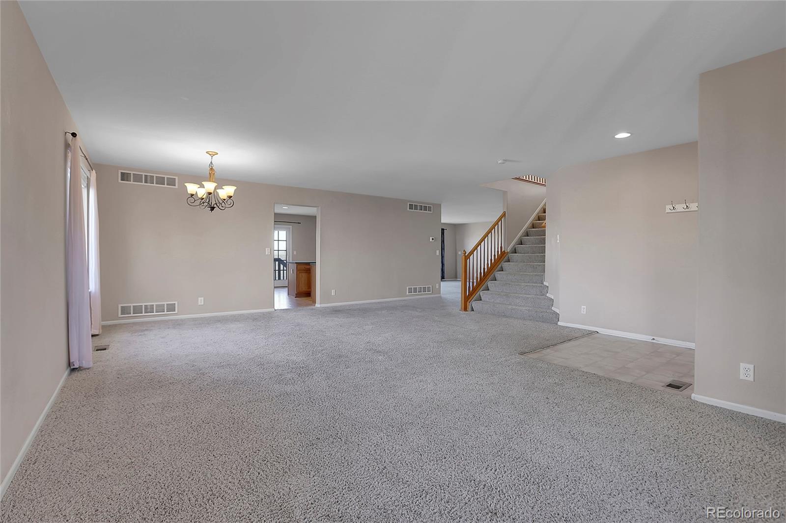 MLS Image #5 for 3181 e 108th drive,northglenn, Colorado