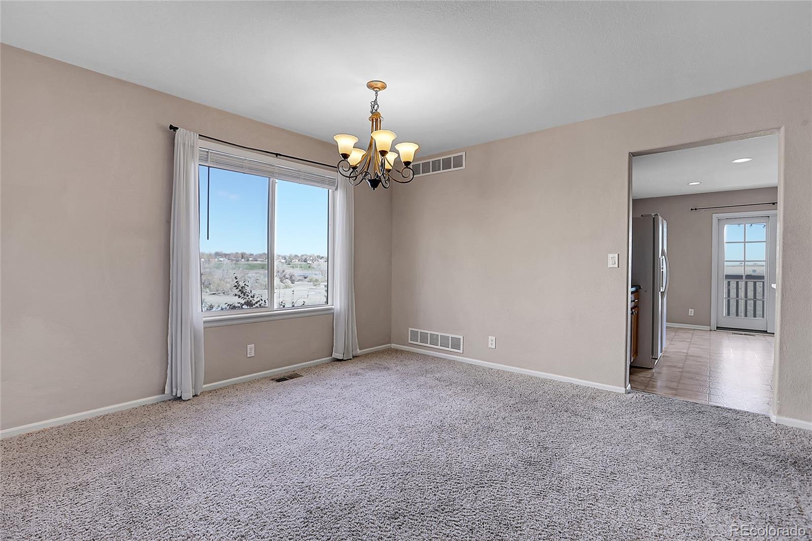 MLS Image #6 for 3181 e 108th drive,northglenn, Colorado