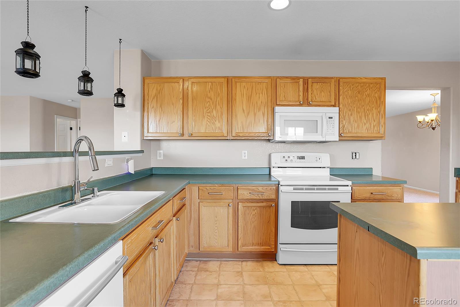 MLS Image #7 for 3181 e 108th drive,northglenn, Colorado