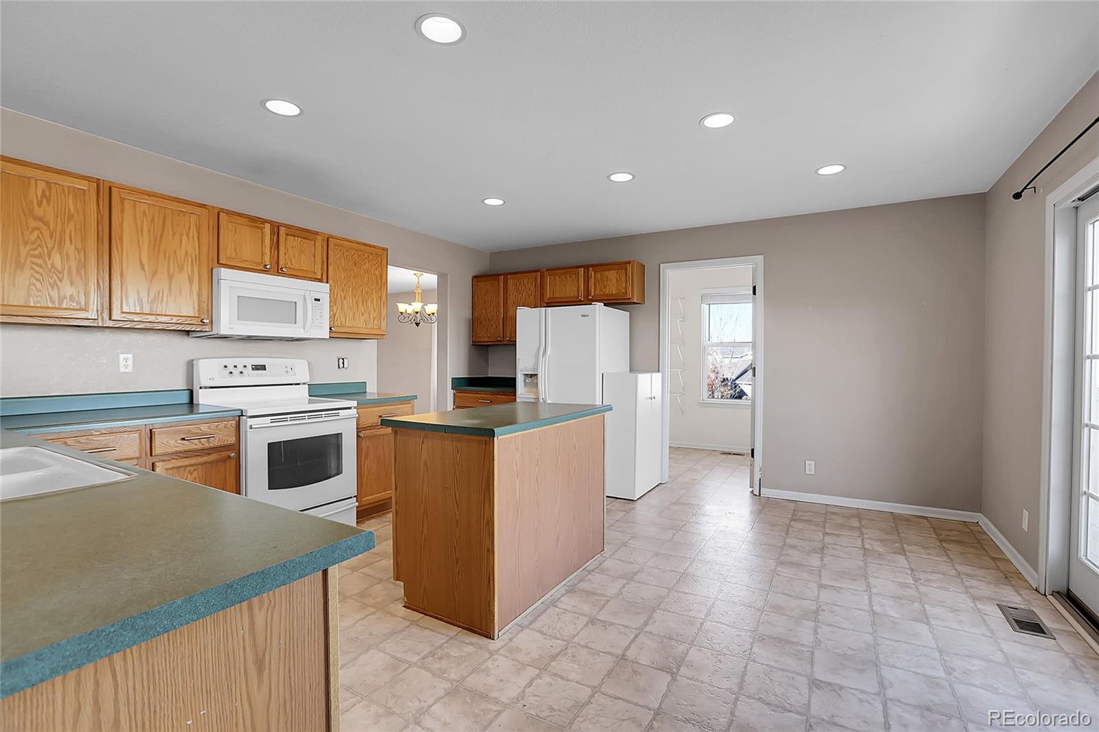 MLS Image #9 for 3181 e 108th drive,northglenn, Colorado