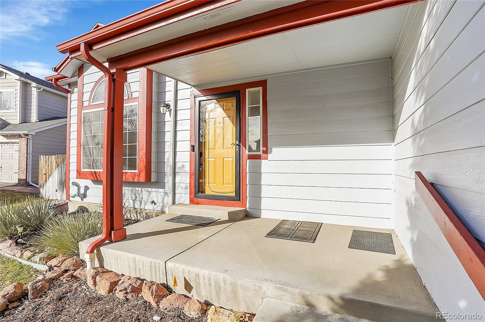 MLS Image #1 for 3325  gold court,broomfield, Colorado