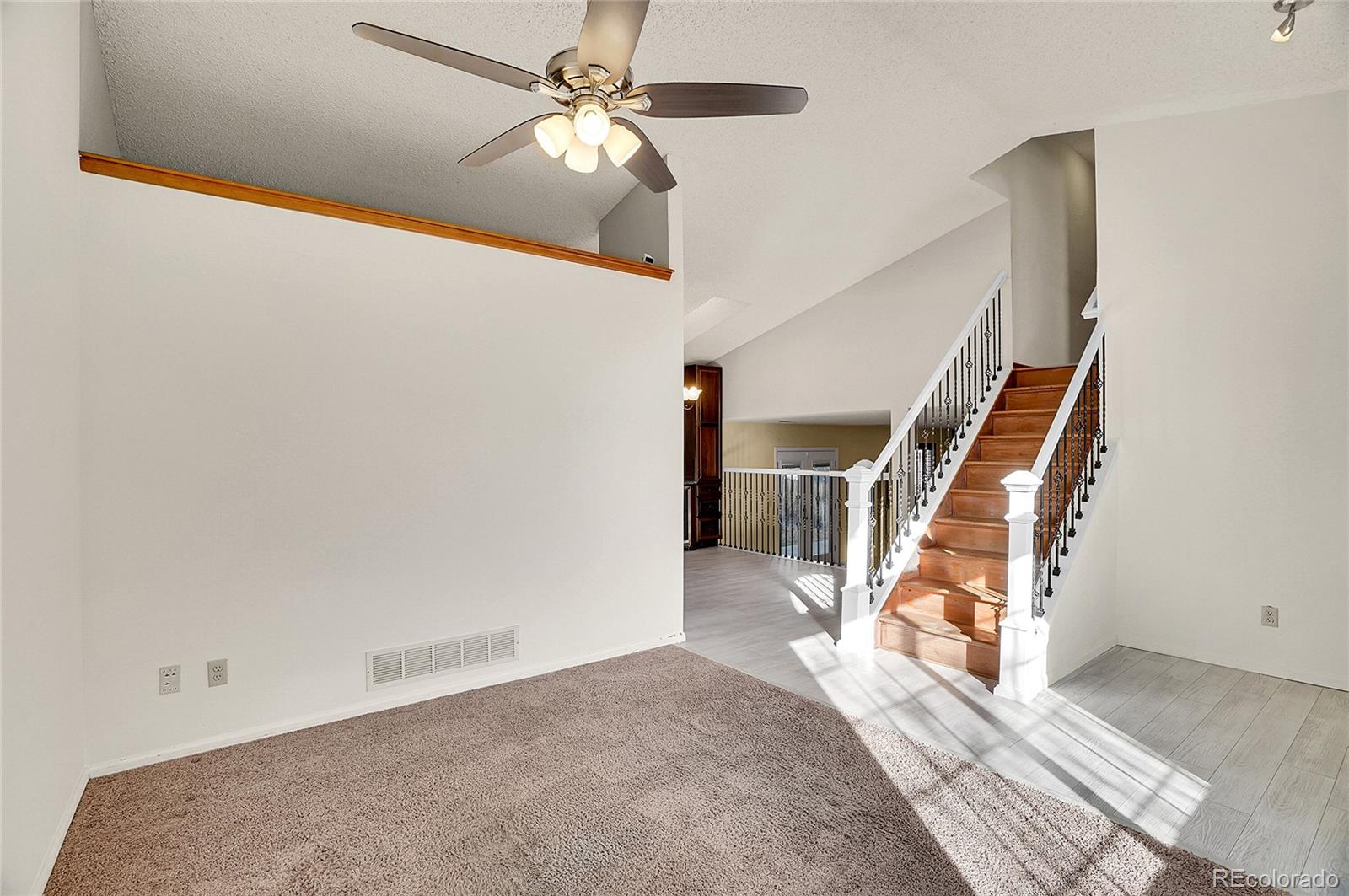 MLS Image #14 for 3325  gold court,broomfield, Colorado