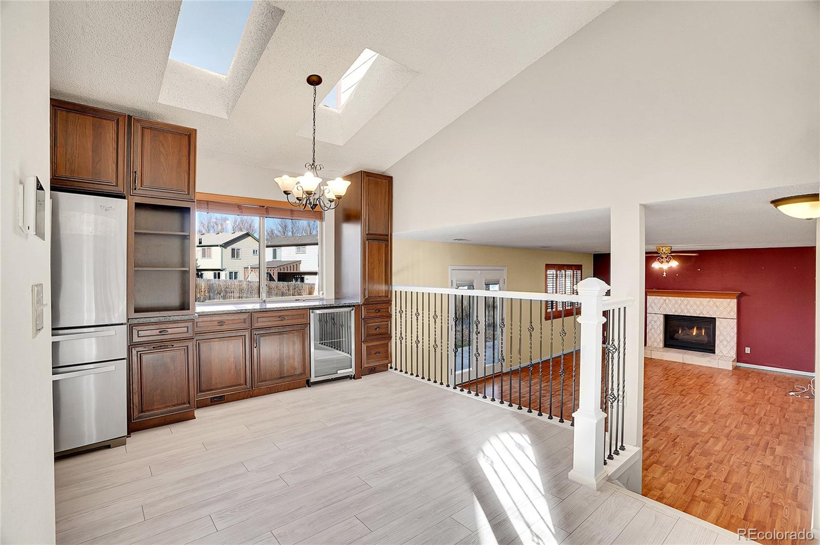 MLS Image #15 for 3325  gold court,broomfield, Colorado