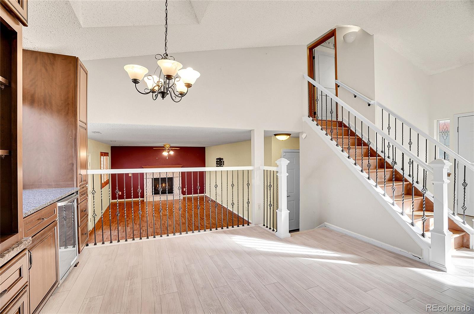 MLS Image #16 for 3325  gold court,broomfield, Colorado