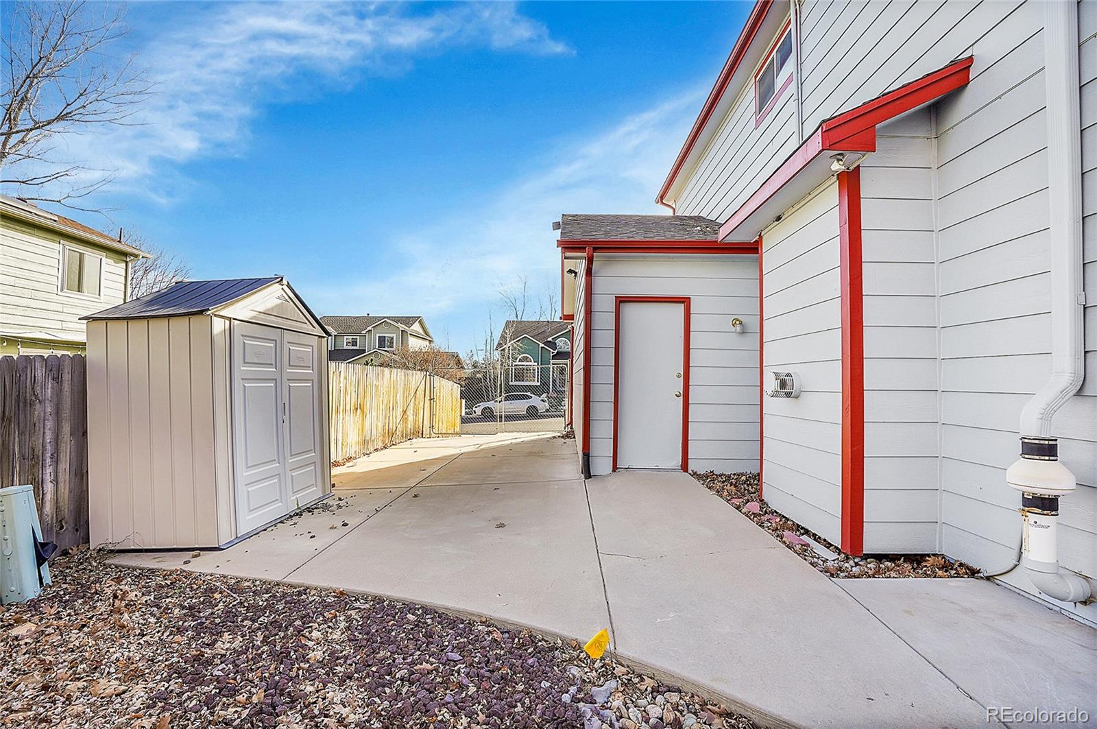 MLS Image #46 for 3325  gold court,broomfield, Colorado