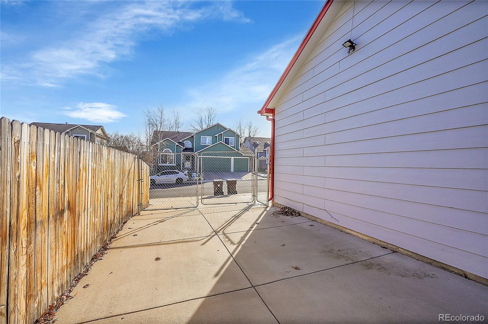 MLS Image #48 for 3325  gold court,broomfield, Colorado