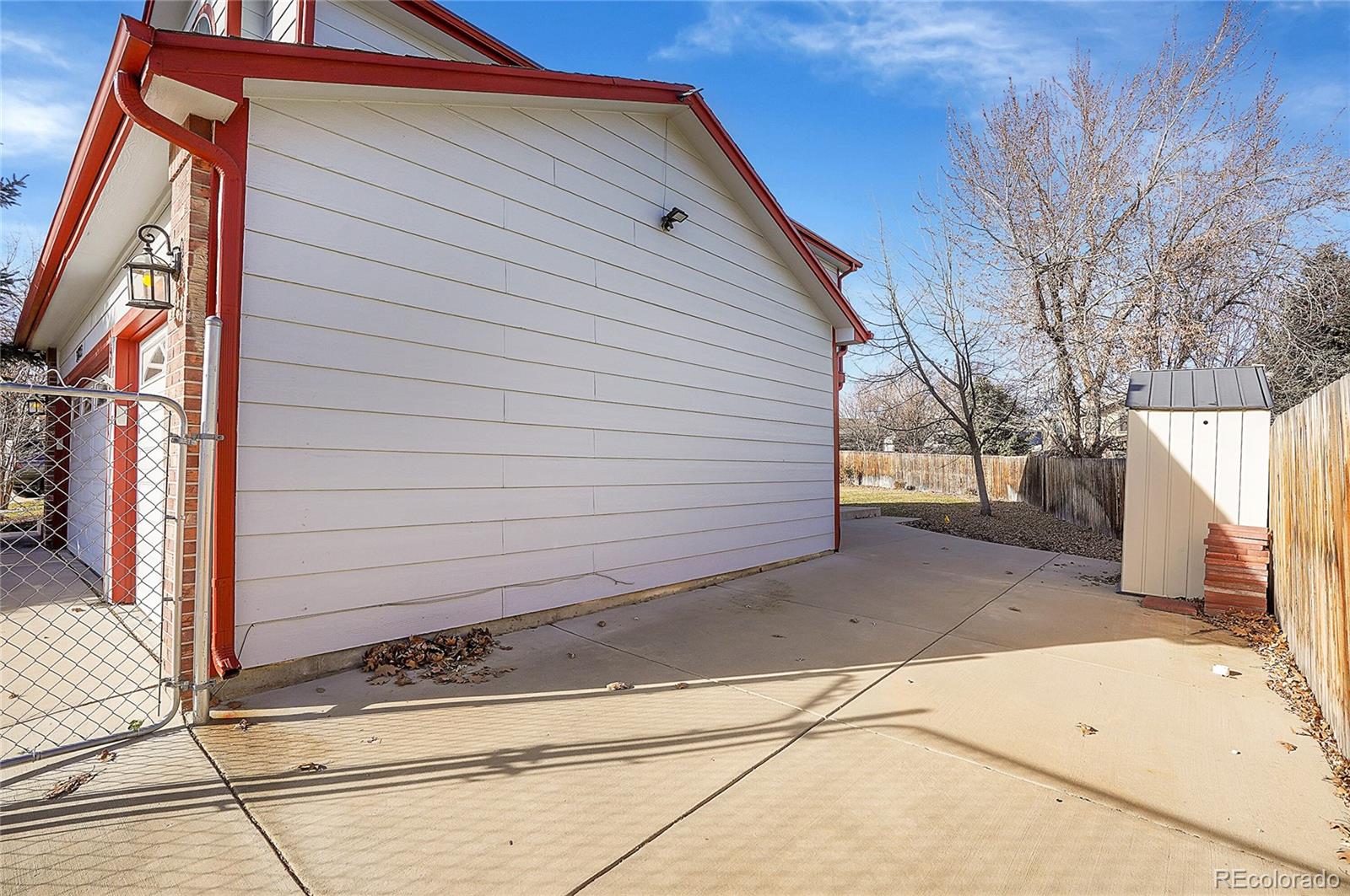 MLS Image #49 for 3325  gold court,broomfield, Colorado