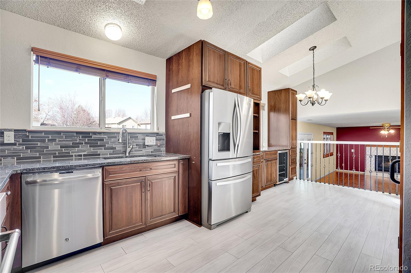 MLS Image #5 for 3325  gold court,broomfield, Colorado