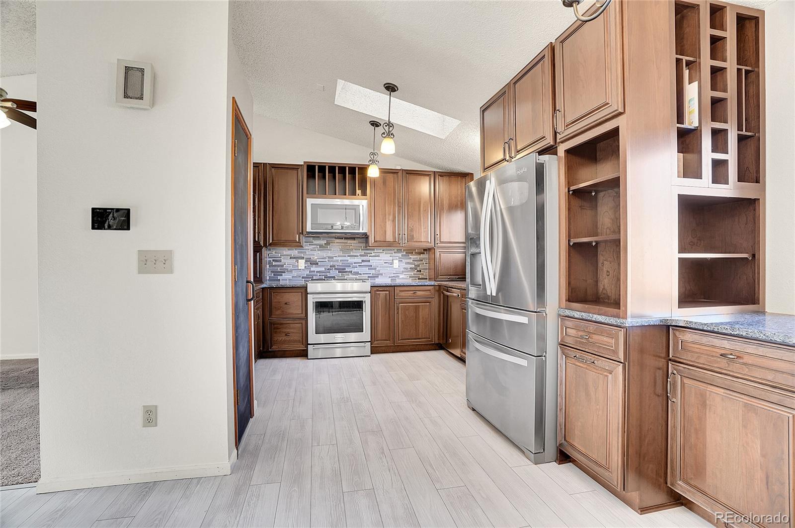 MLS Image #6 for 3325  gold court,broomfield, Colorado