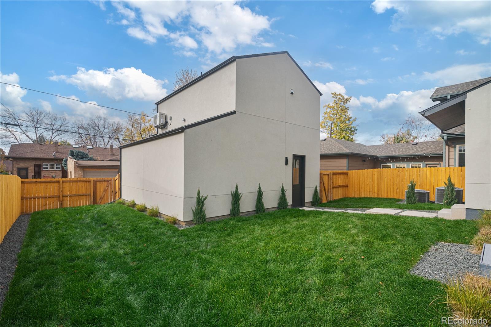 MLS Image #40 for 1959 s clarkson street,denver, Colorado