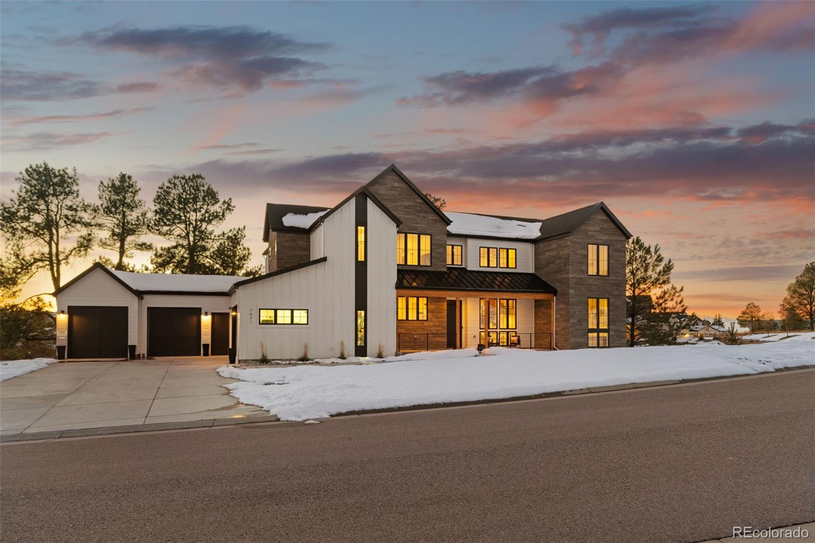 MLS Image #0 for 7971 s langdale way,aurora, Colorado