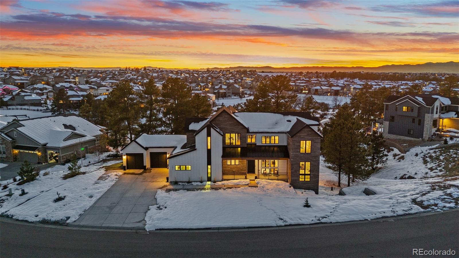 MLS Image #47 for 7971 s langdale way,aurora, Colorado