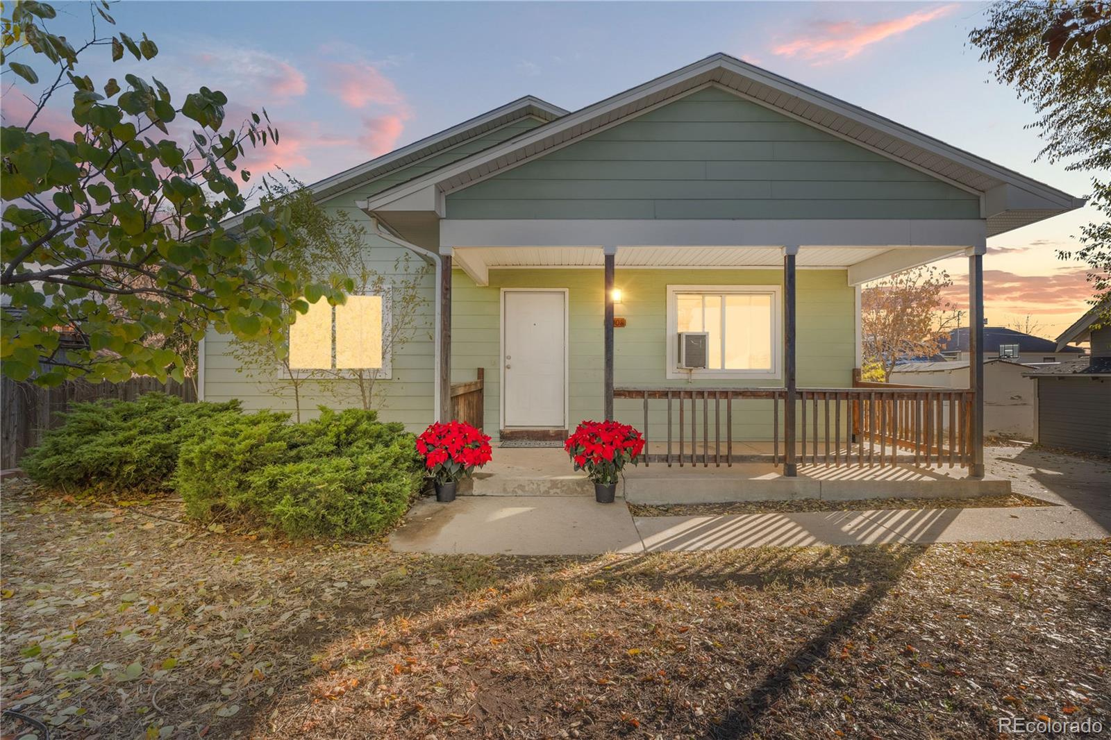 MLS Image #1 for 7008  ralston road,arvada, Colorado