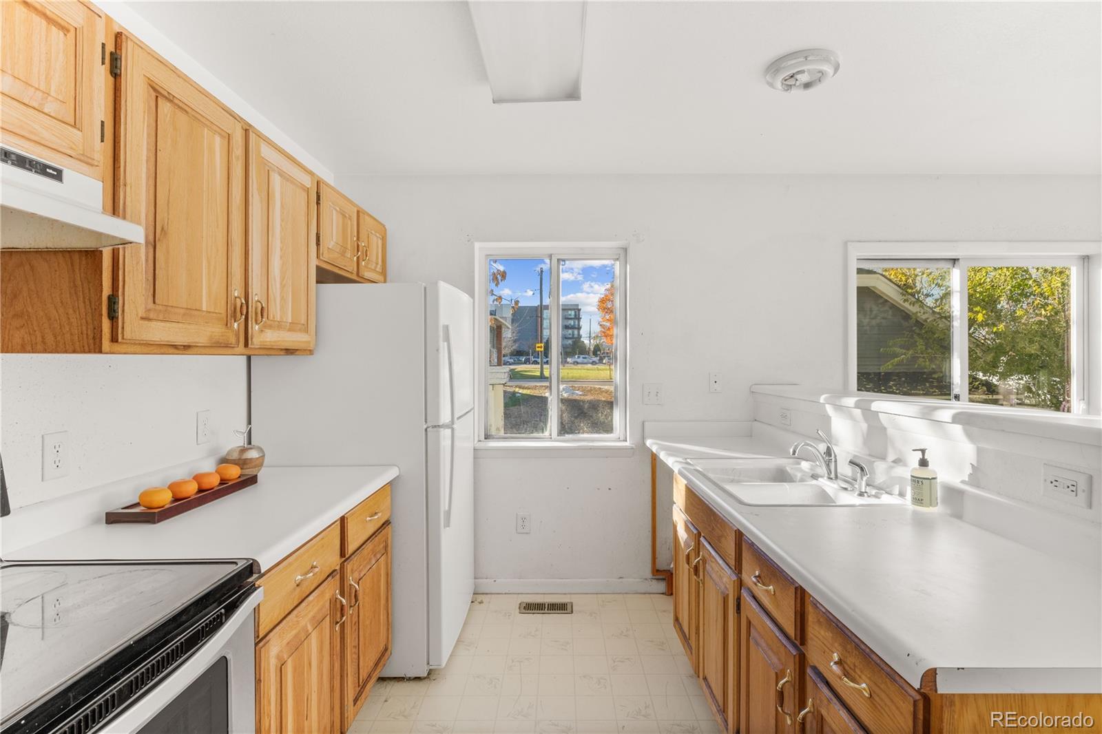 MLS Image #11 for 7008  ralston road,arvada, Colorado