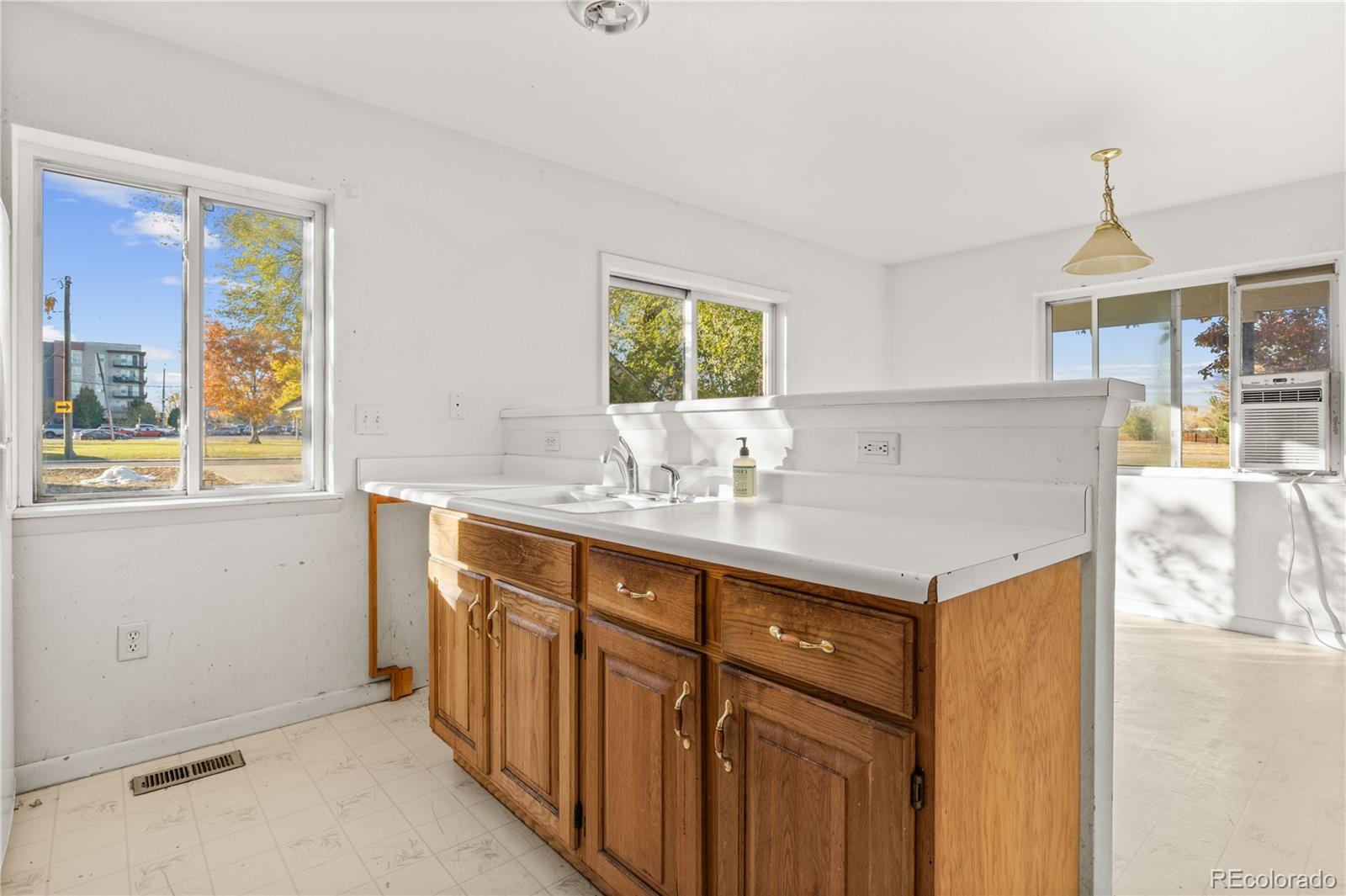 MLS Image #12 for 7008  ralston road,arvada, Colorado