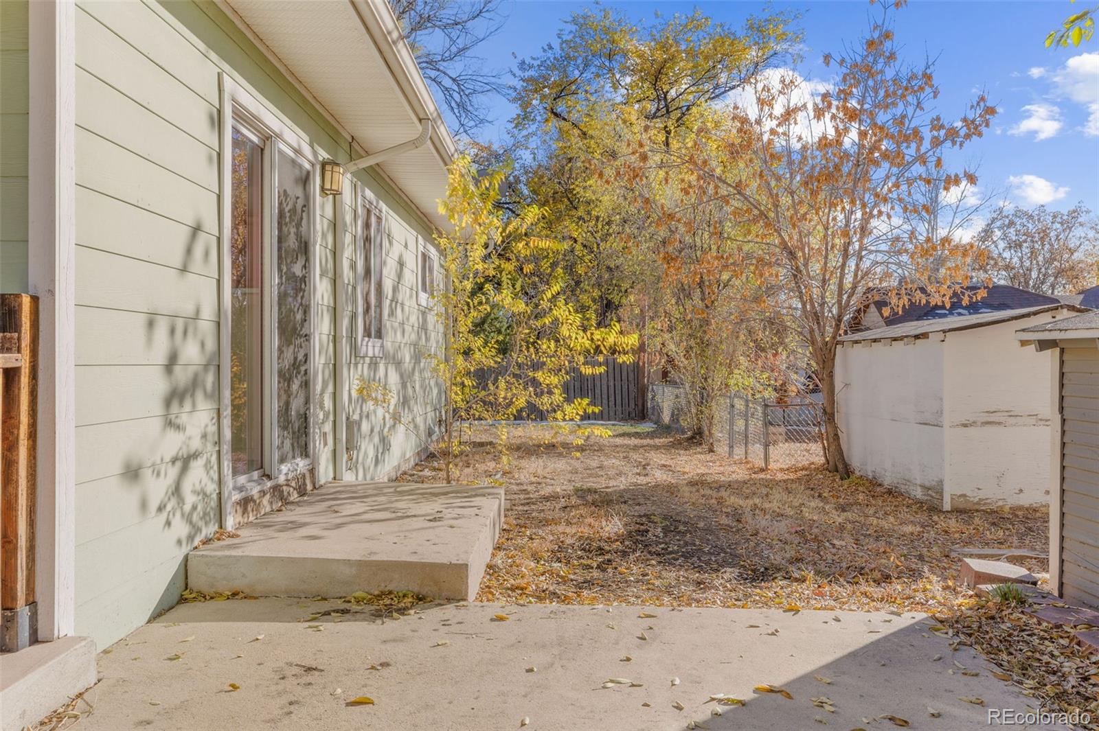 MLS Image #23 for 7008  ralston road,arvada, Colorado