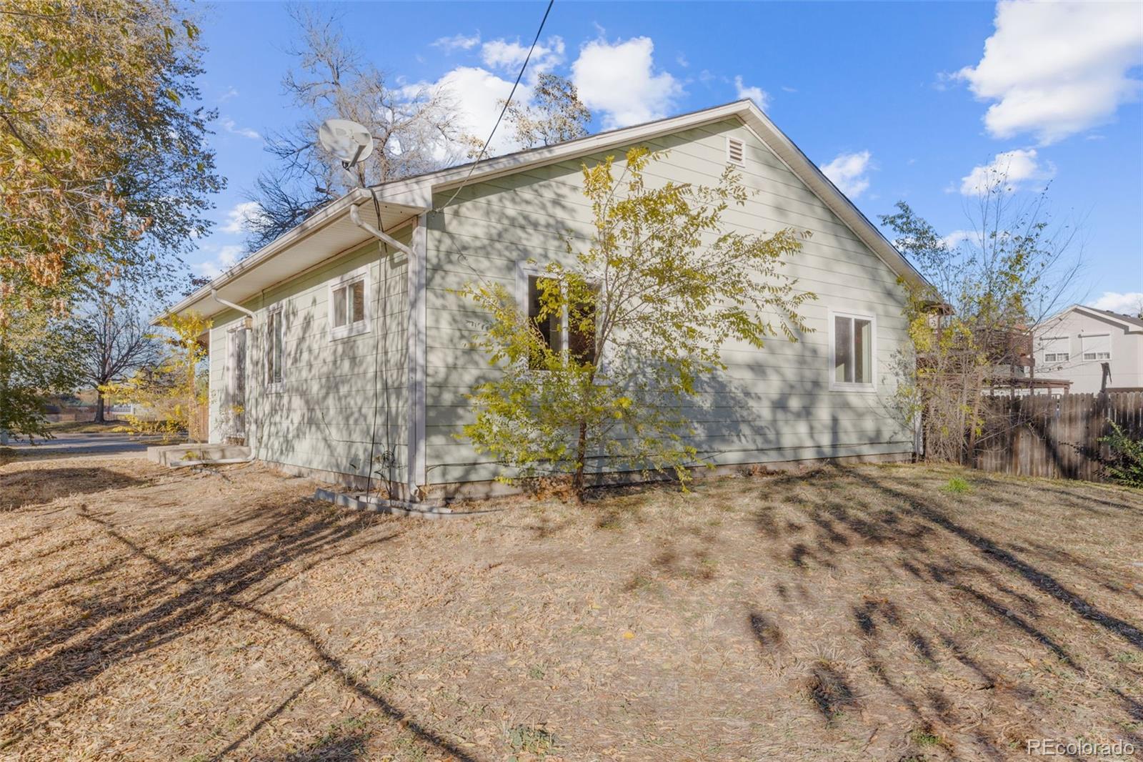 MLS Image #24 for 7008  ralston road,arvada, Colorado