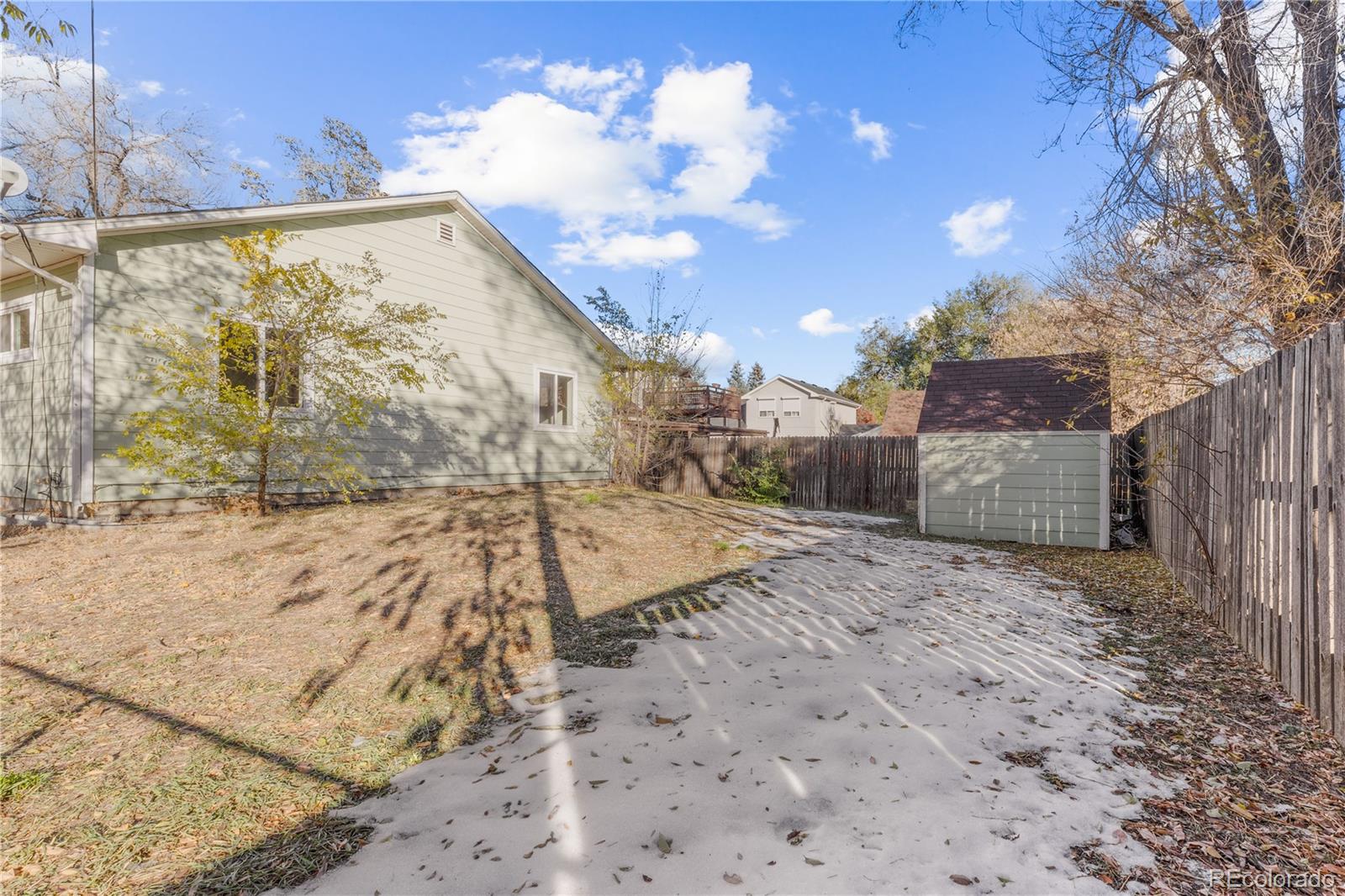 MLS Image #25 for 7008  ralston road,arvada, Colorado