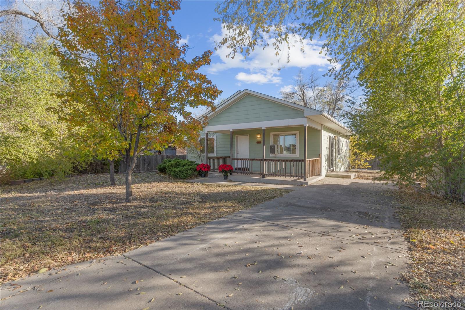 MLS Image #26 for 7008  ralston road,arvada, Colorado