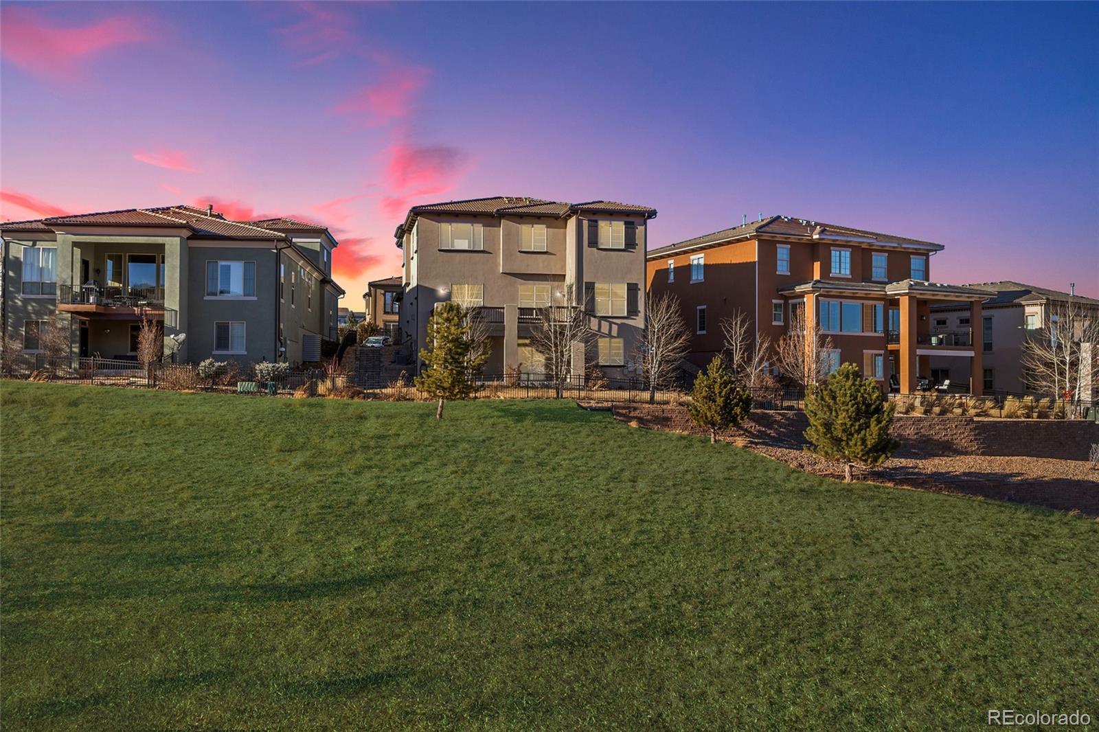 MLS Image #38 for 10659  montecito drive,lone tree, Colorado