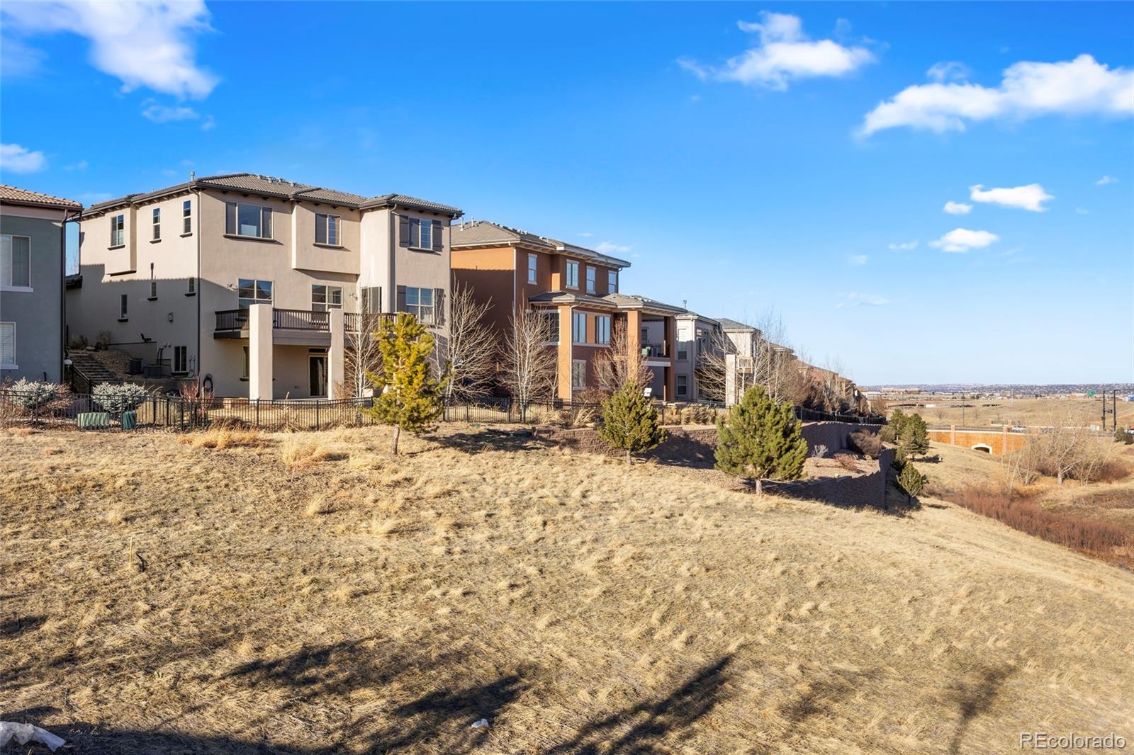 MLS Image #40 for 10659  montecito drive,lone tree, Colorado