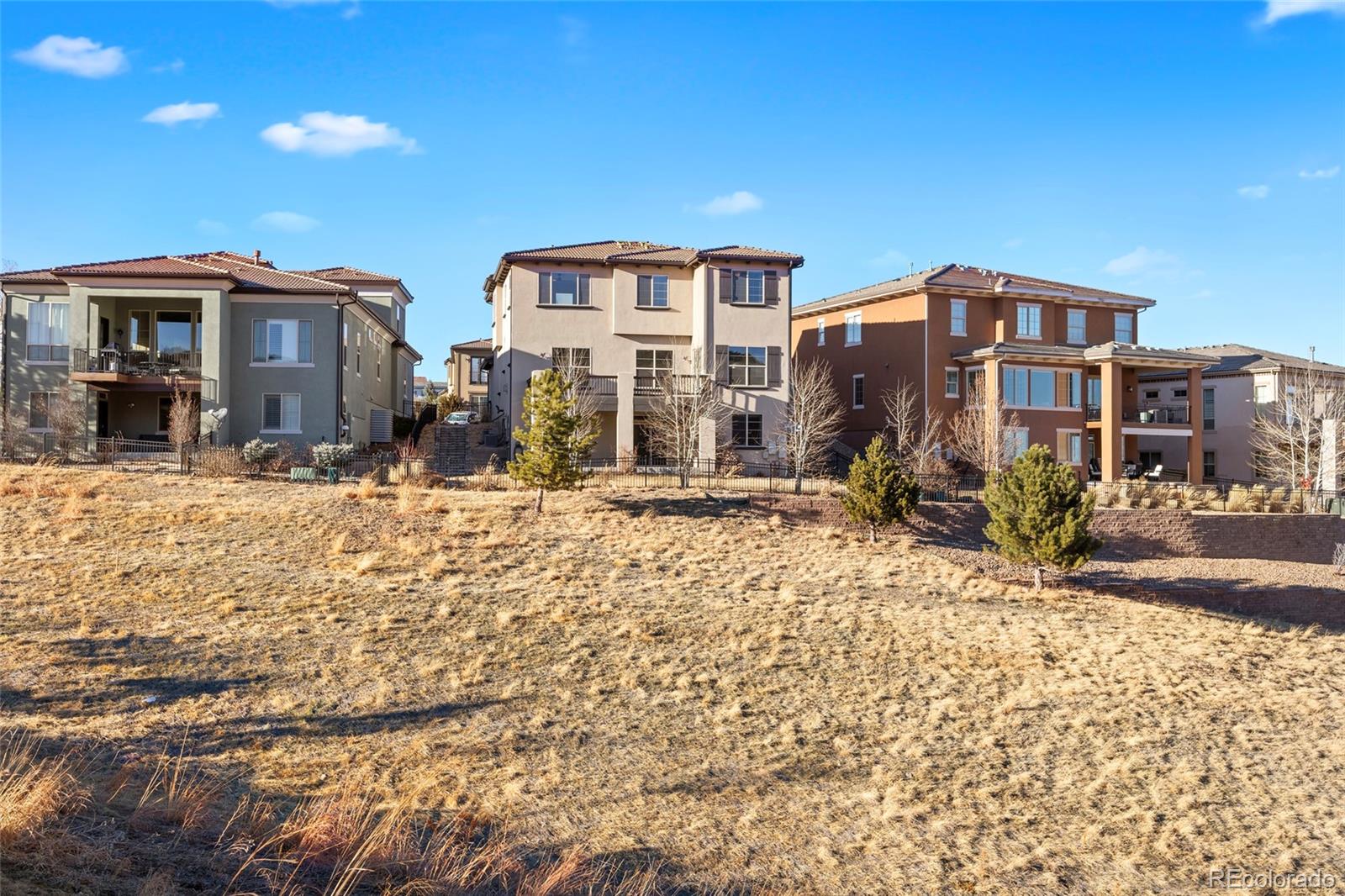 MLS Image #41 for 10659  montecito drive,lone tree, Colorado