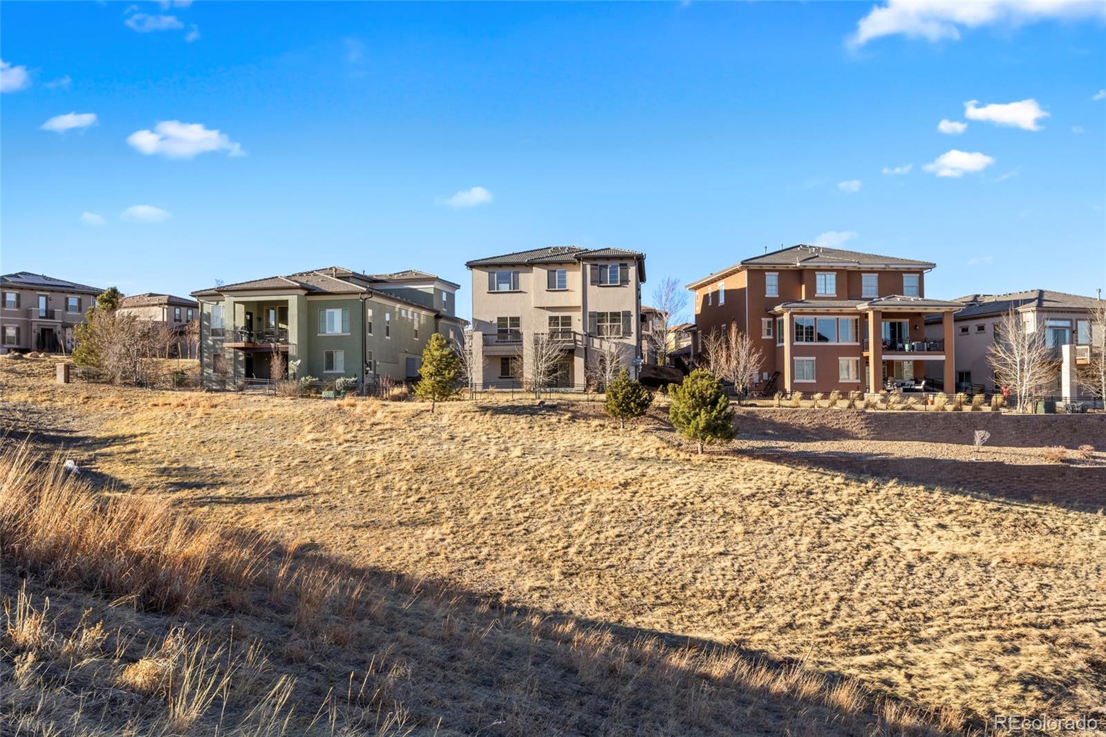 MLS Image #42 for 10659  montecito drive,lone tree, Colorado