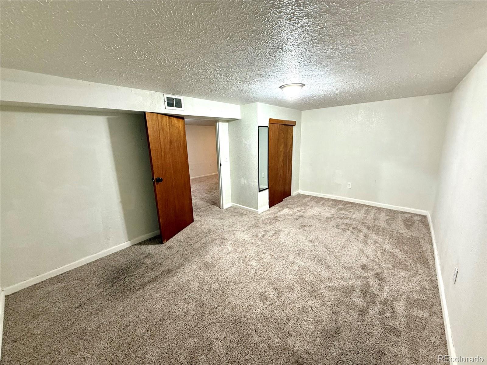 MLS Image #20 for 1423  eaton street,brush, Colorado