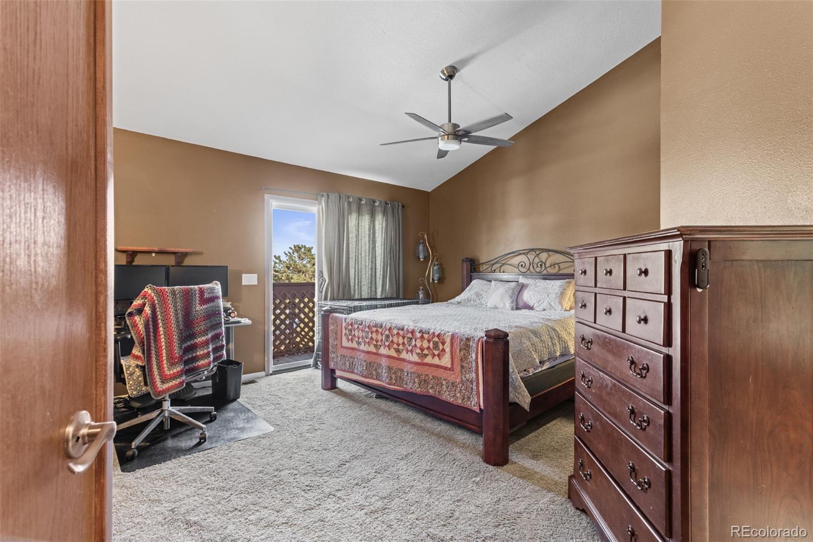 MLS Image #11 for 4136 s mobile circle c,aurora, Colorado