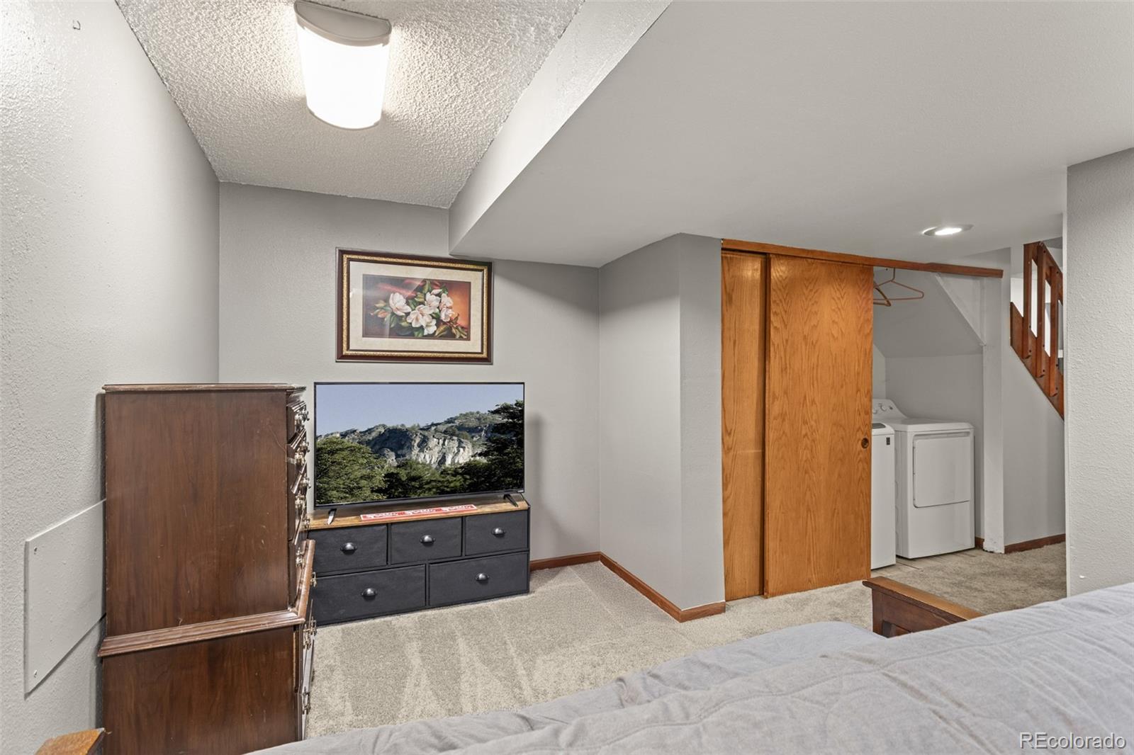 MLS Image #16 for 4136 s mobile circle c,aurora, Colorado