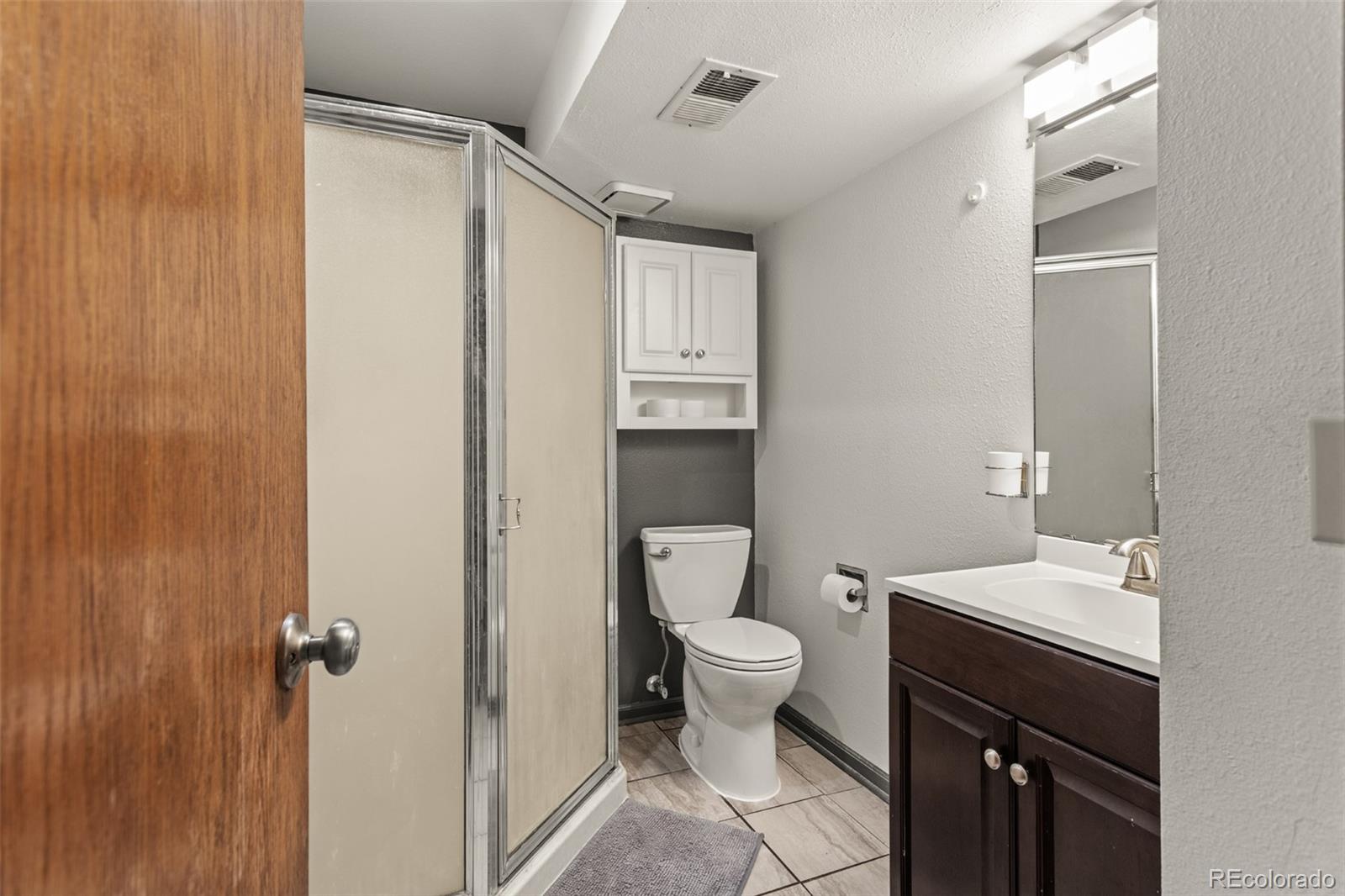 MLS Image #17 for 4136 s mobile circle c,aurora, Colorado