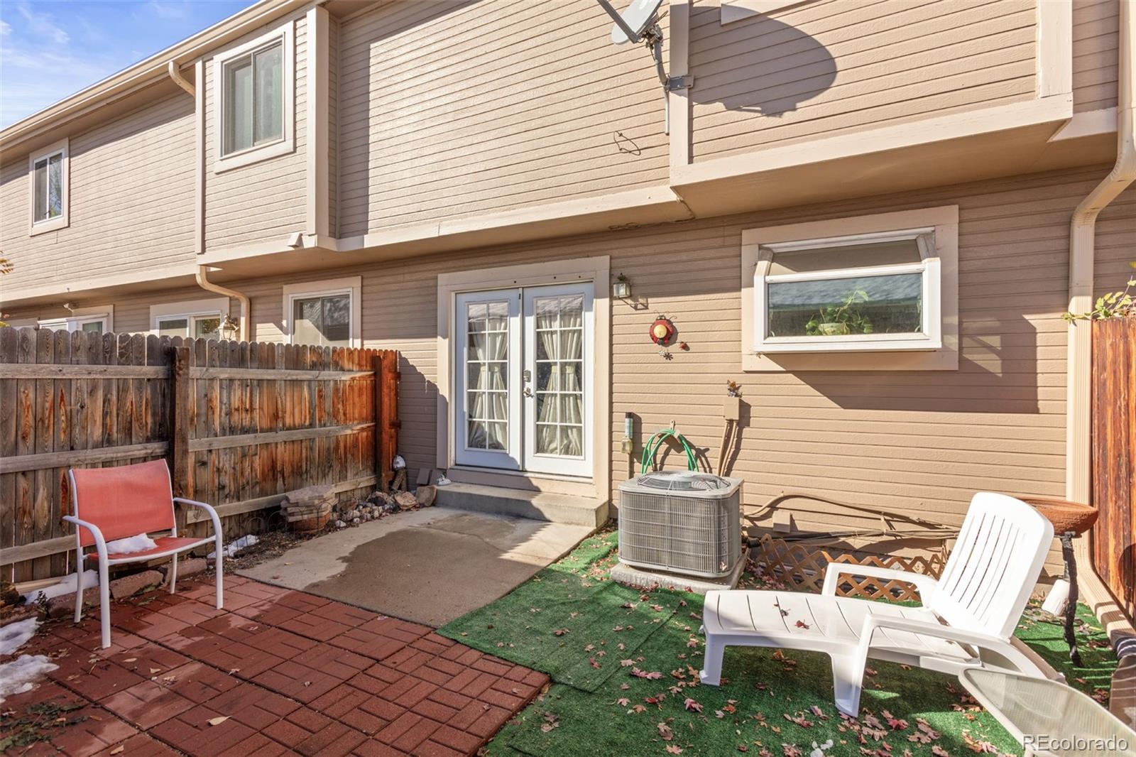 MLS Image #19 for 4136 s mobile circle c,aurora, Colorado