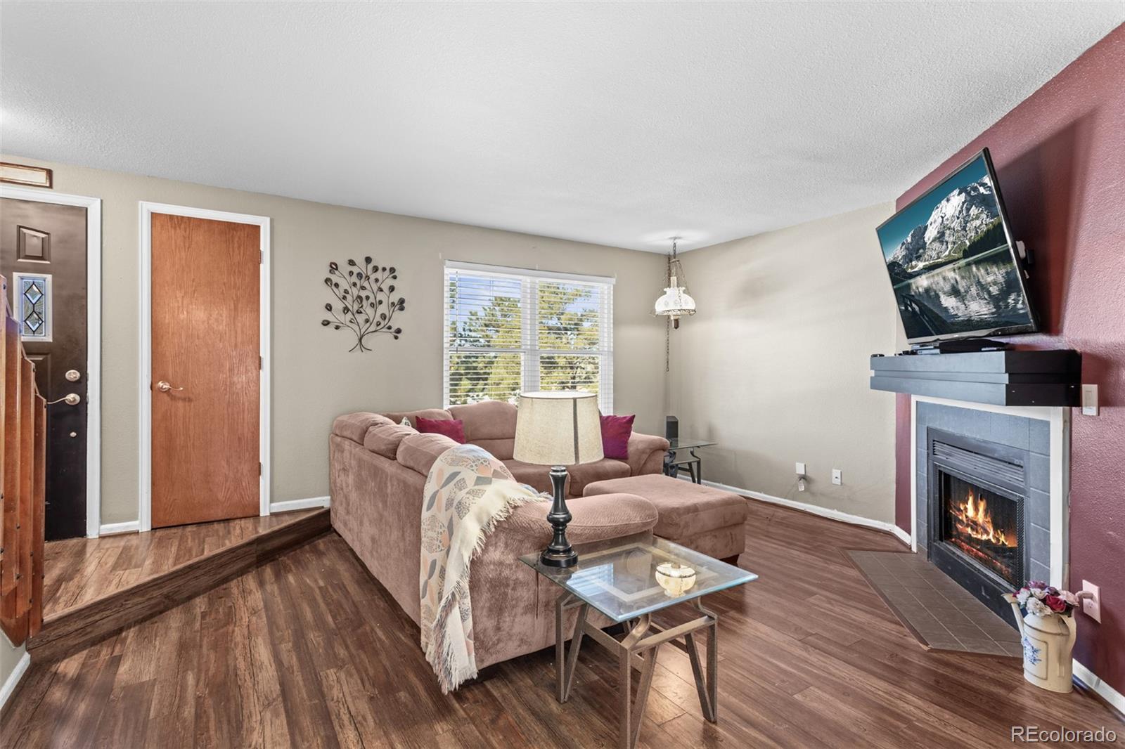 MLS Image #2 for 4136 s mobile circle c,aurora, Colorado