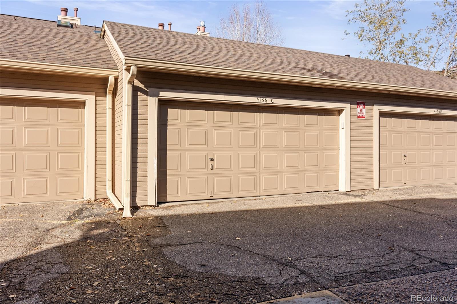 MLS Image #20 for 4136 s mobile circle c,aurora, Colorado