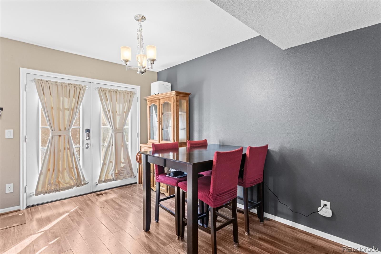 MLS Image #4 for 4136 s mobile circle c,aurora, Colorado