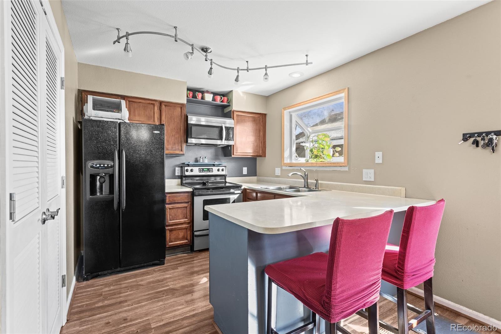 MLS Image #5 for 4136 s mobile circle c,aurora, Colorado