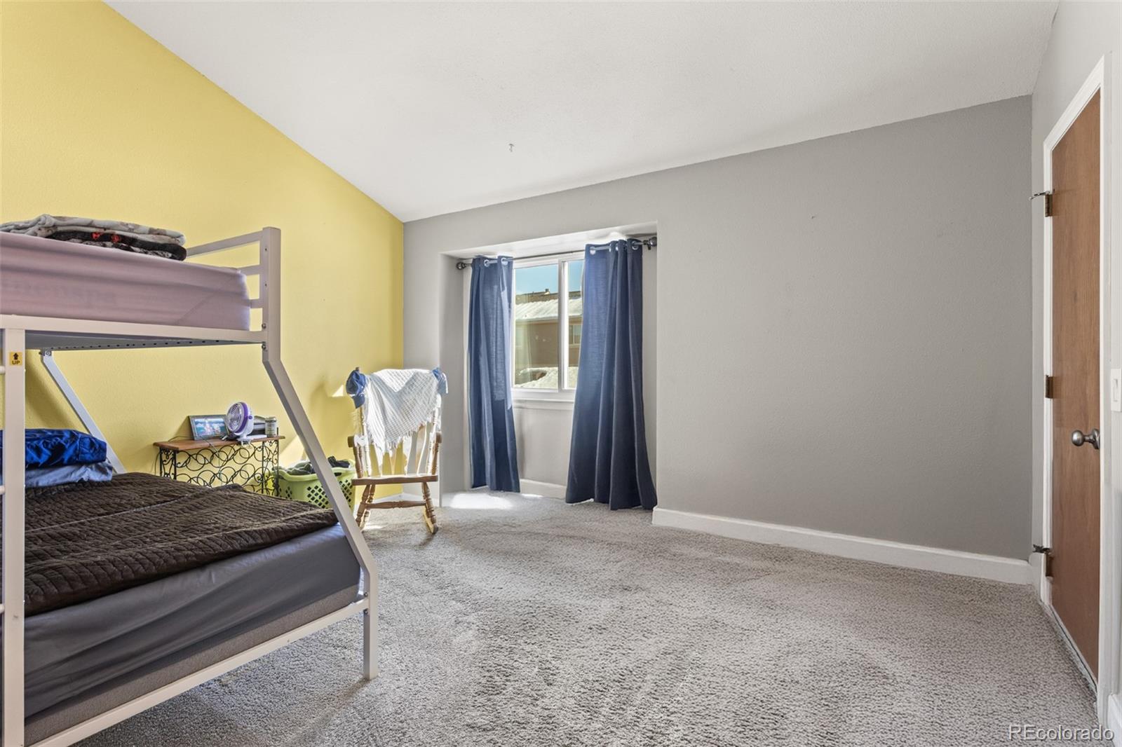 MLS Image #8 for 4136 s mobile circle c,aurora, Colorado