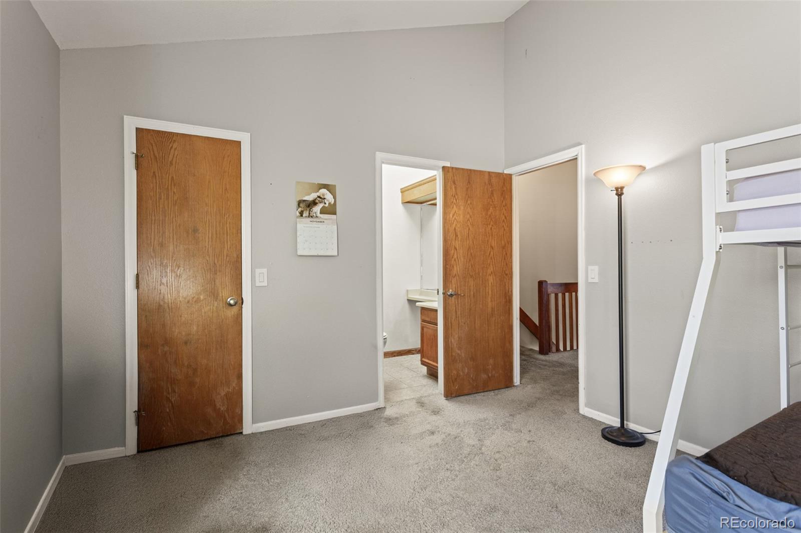 MLS Image #9 for 4136 s mobile circle c,aurora, Colorado