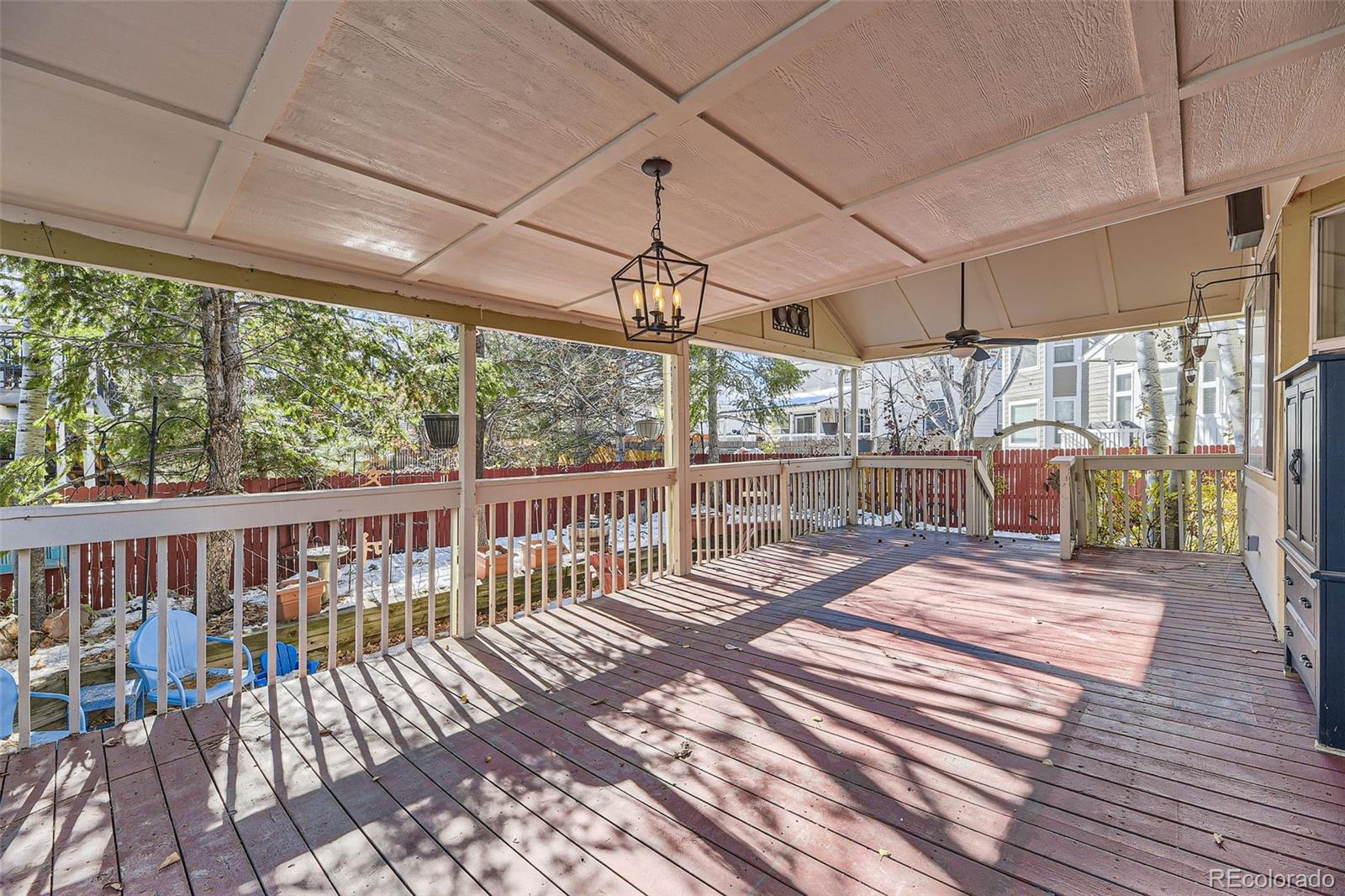 MLS Image #23 for 10826  willow reed circle,parker, Colorado