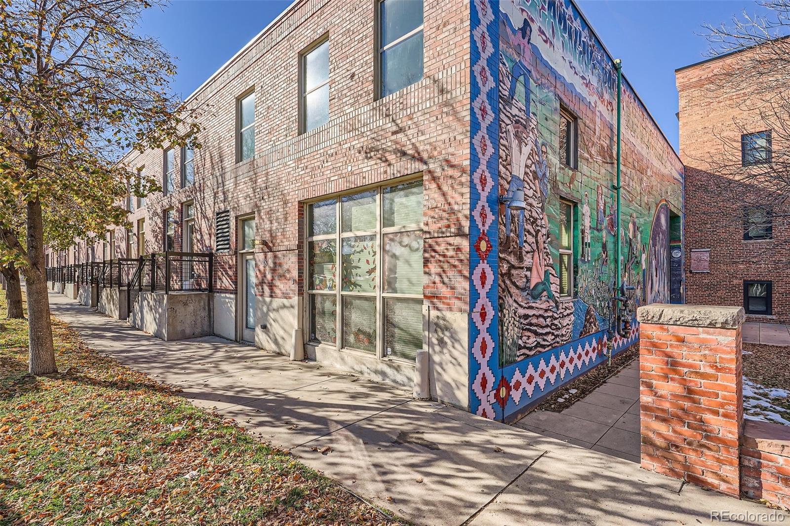 MLS Image #19 for 1111  osage street,denver, Colorado