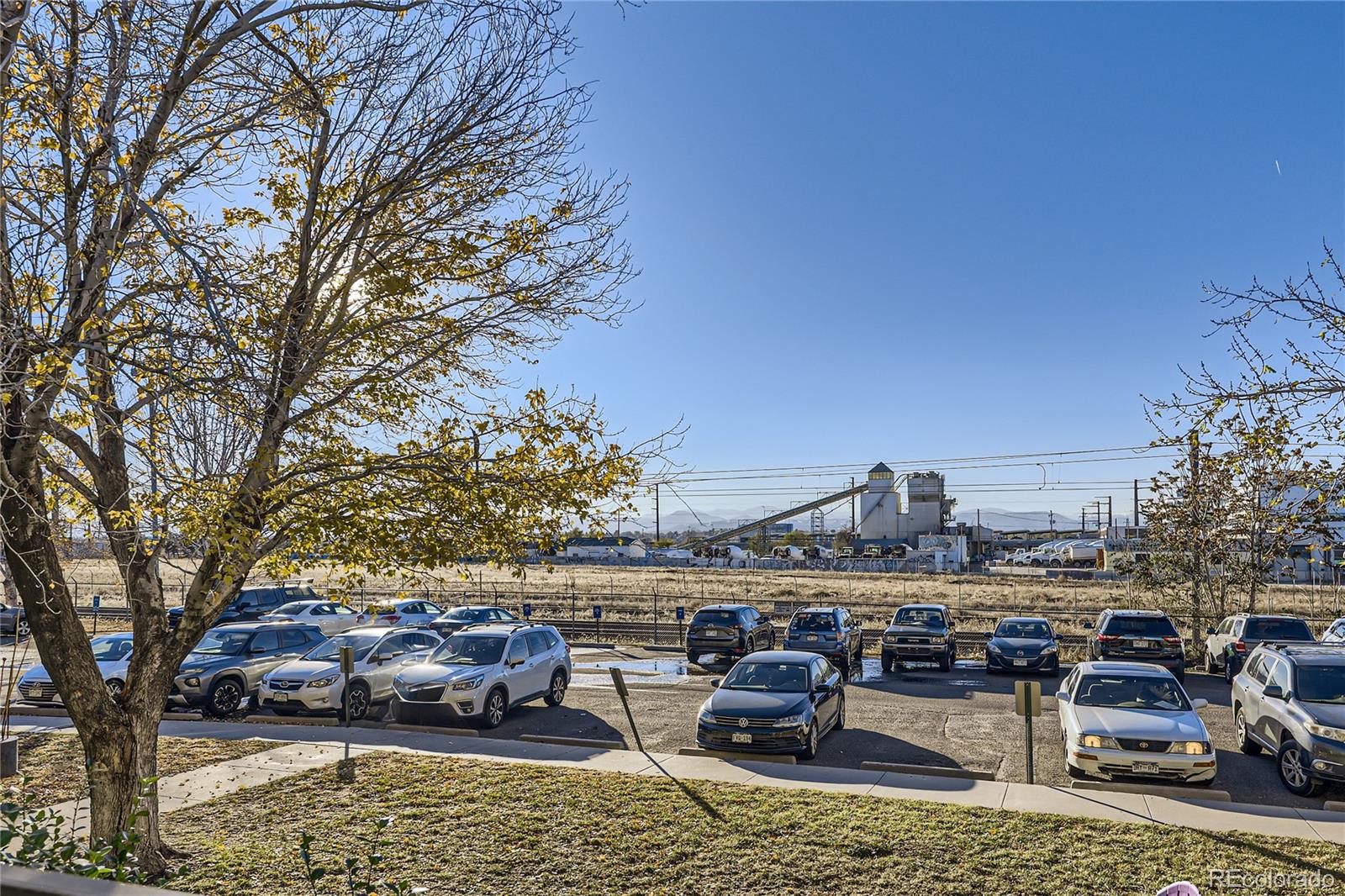 MLS Image #33 for 1111  osage street,denver, Colorado